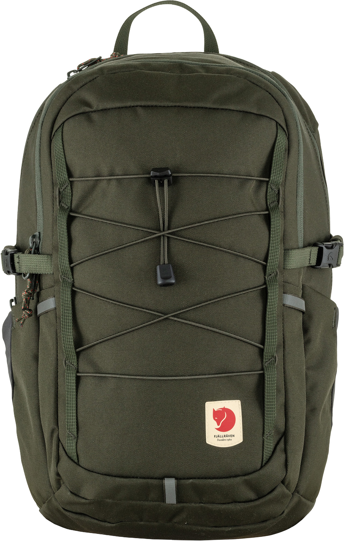 Fjällräven Skule Backpack 20L | Altitude Sports