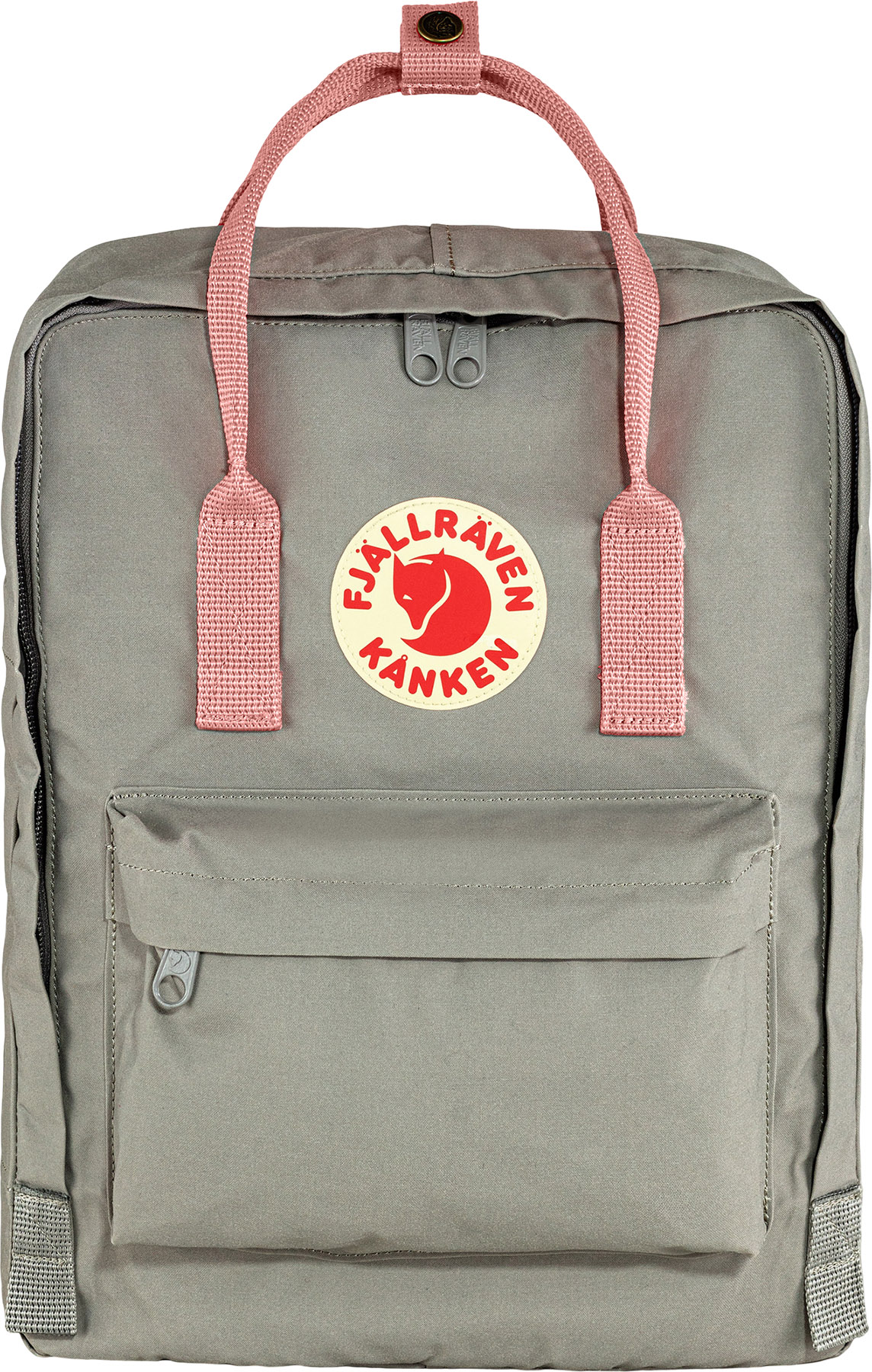 Fjällräven Kanken Backpack 16L | Altitude Sports