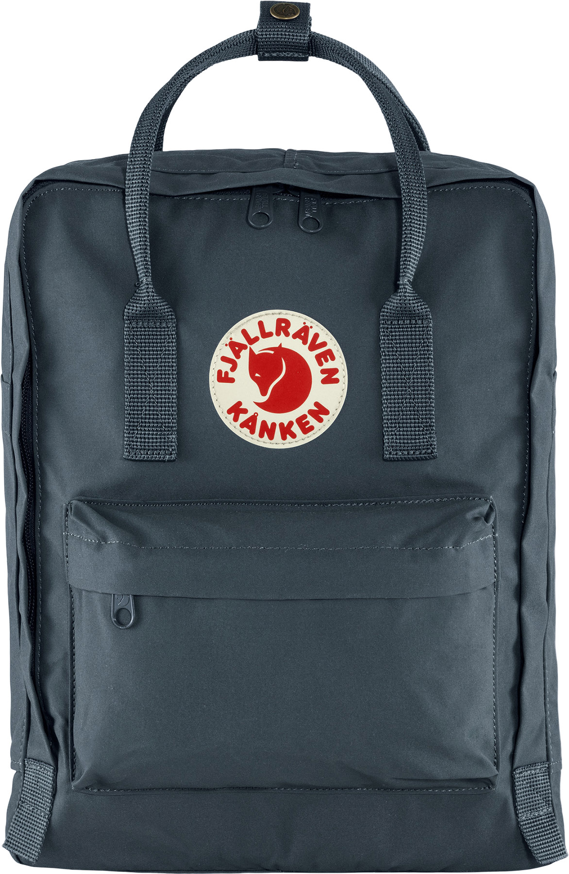 fjr-f23510__front-navy.jpg