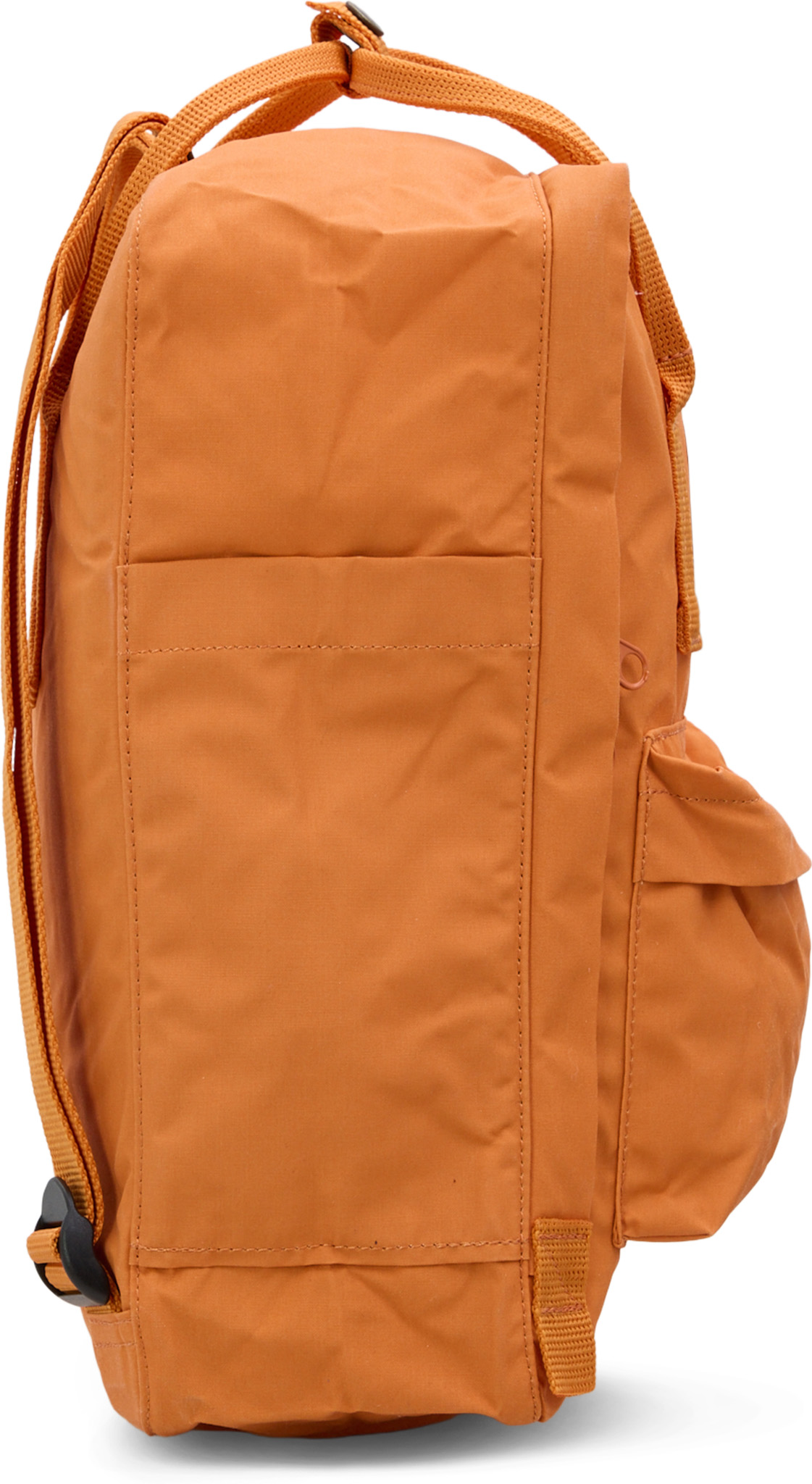 Fjällräven Kanken Backpack 16L | The Last Hunt