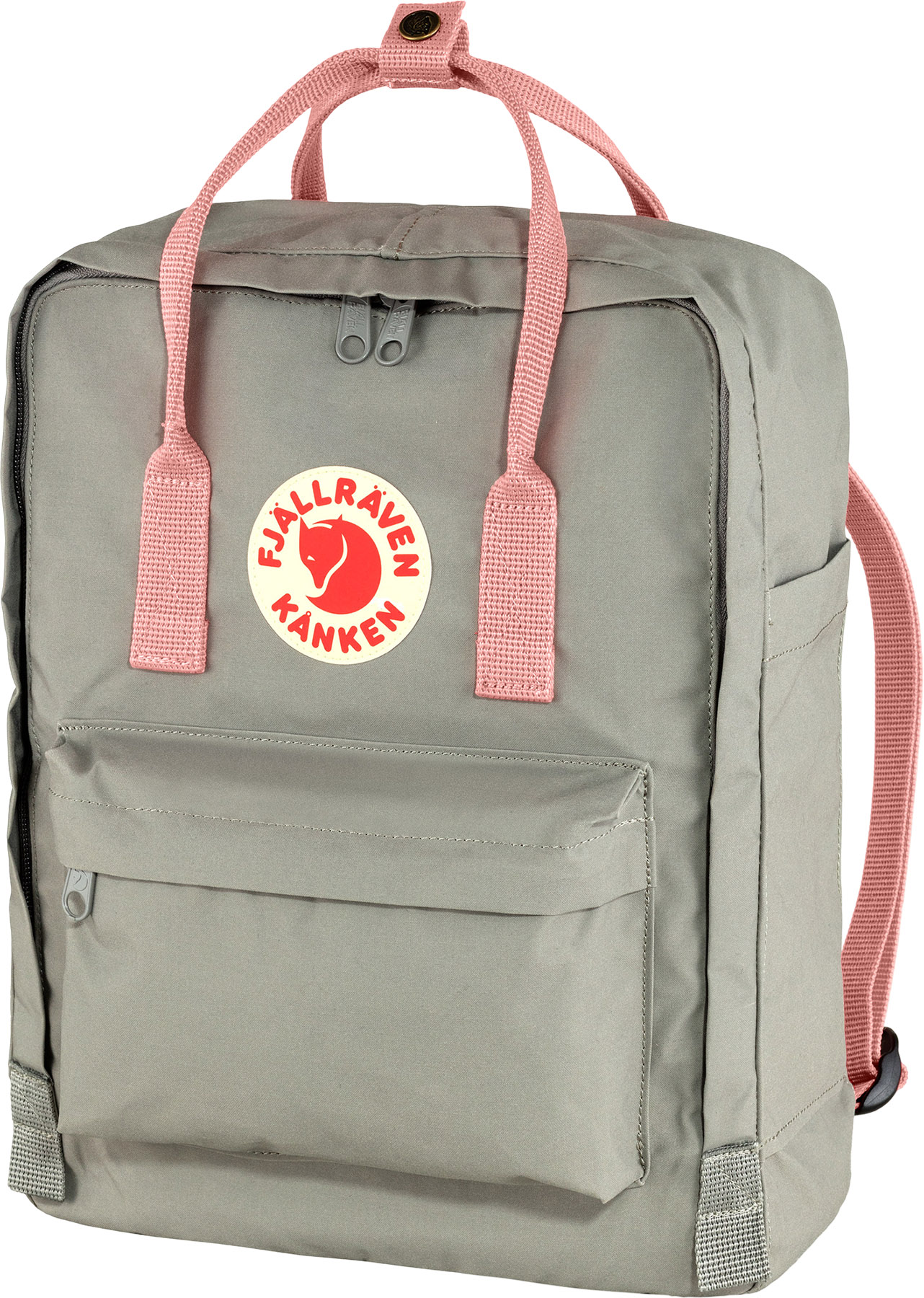 Fjällräven Kanken Backpack 16L | Altitude Sports