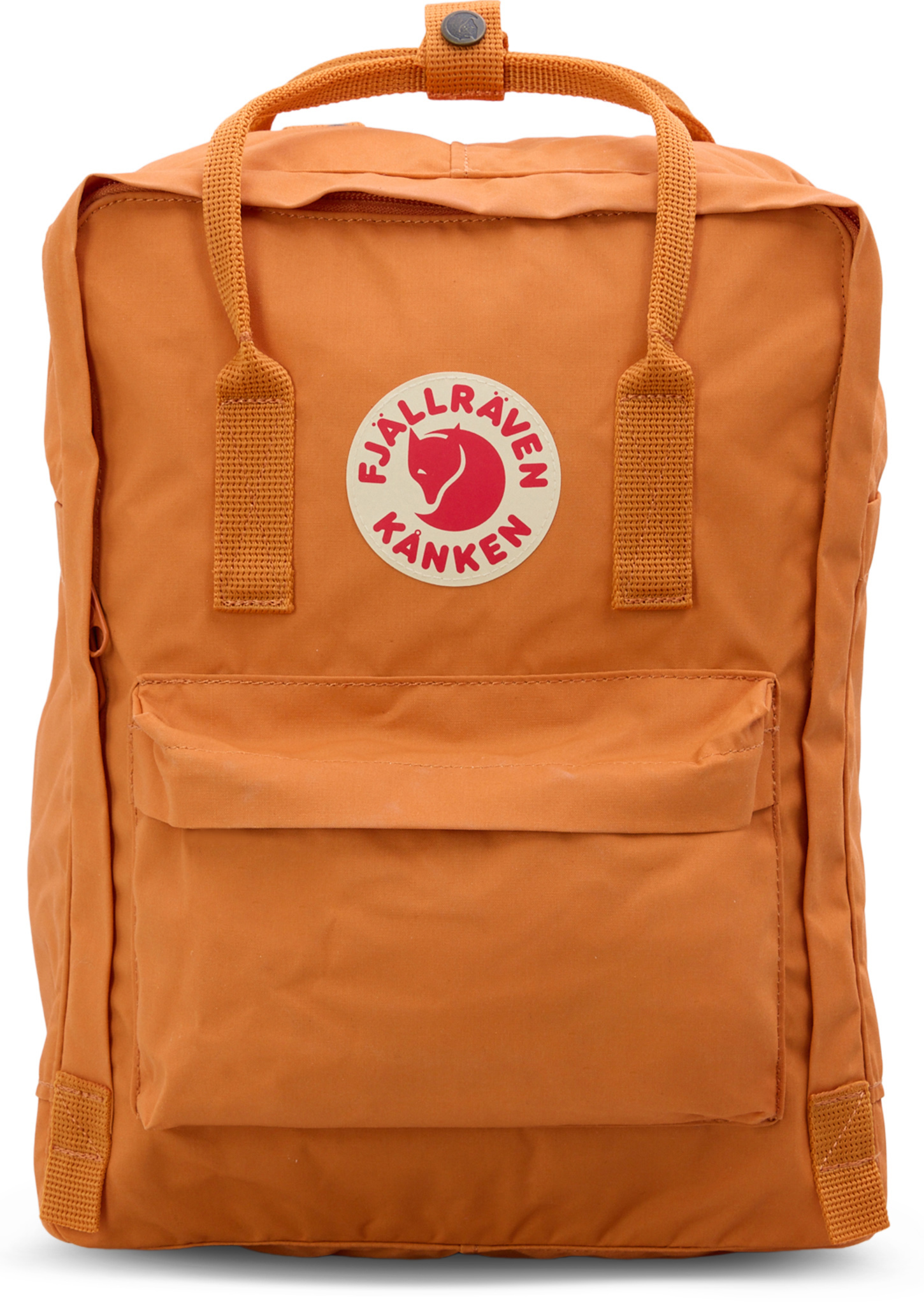 Fjällräven On Sale | The Last Hunt