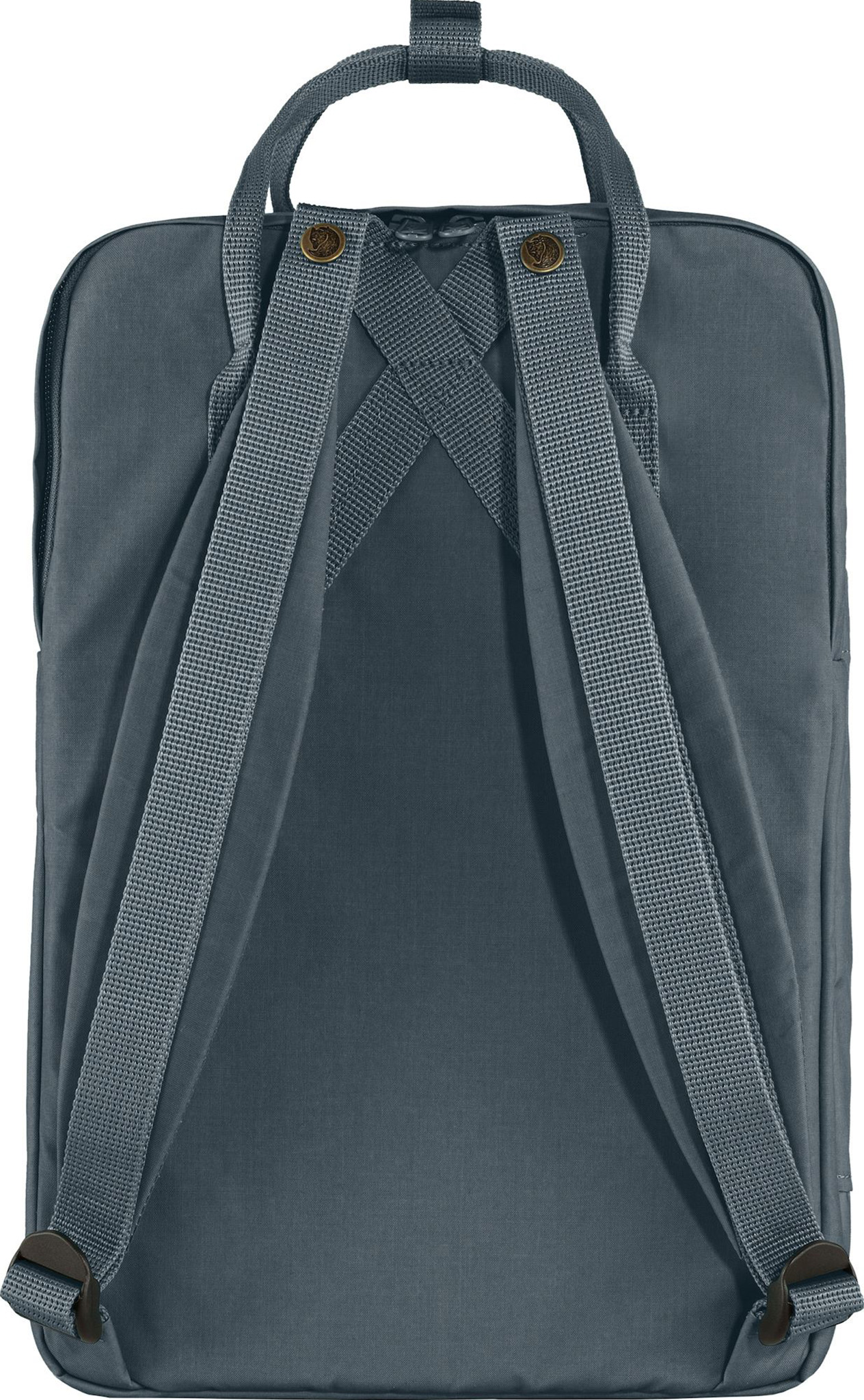 Fjällräven Kånken 15 In Laptop Backpack 18L | Altitude Sports
