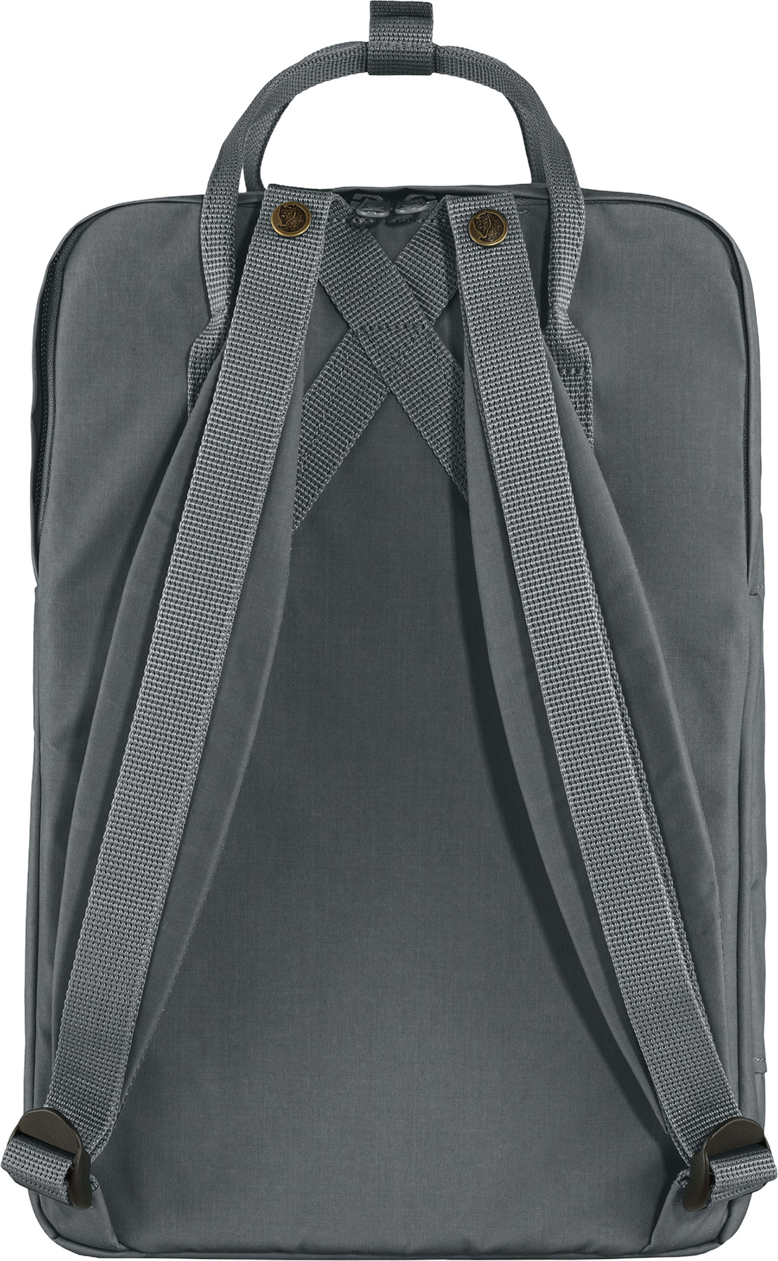 Fjällräven Kånken 15 In Laptop Backpack 18L | The Last Hunt