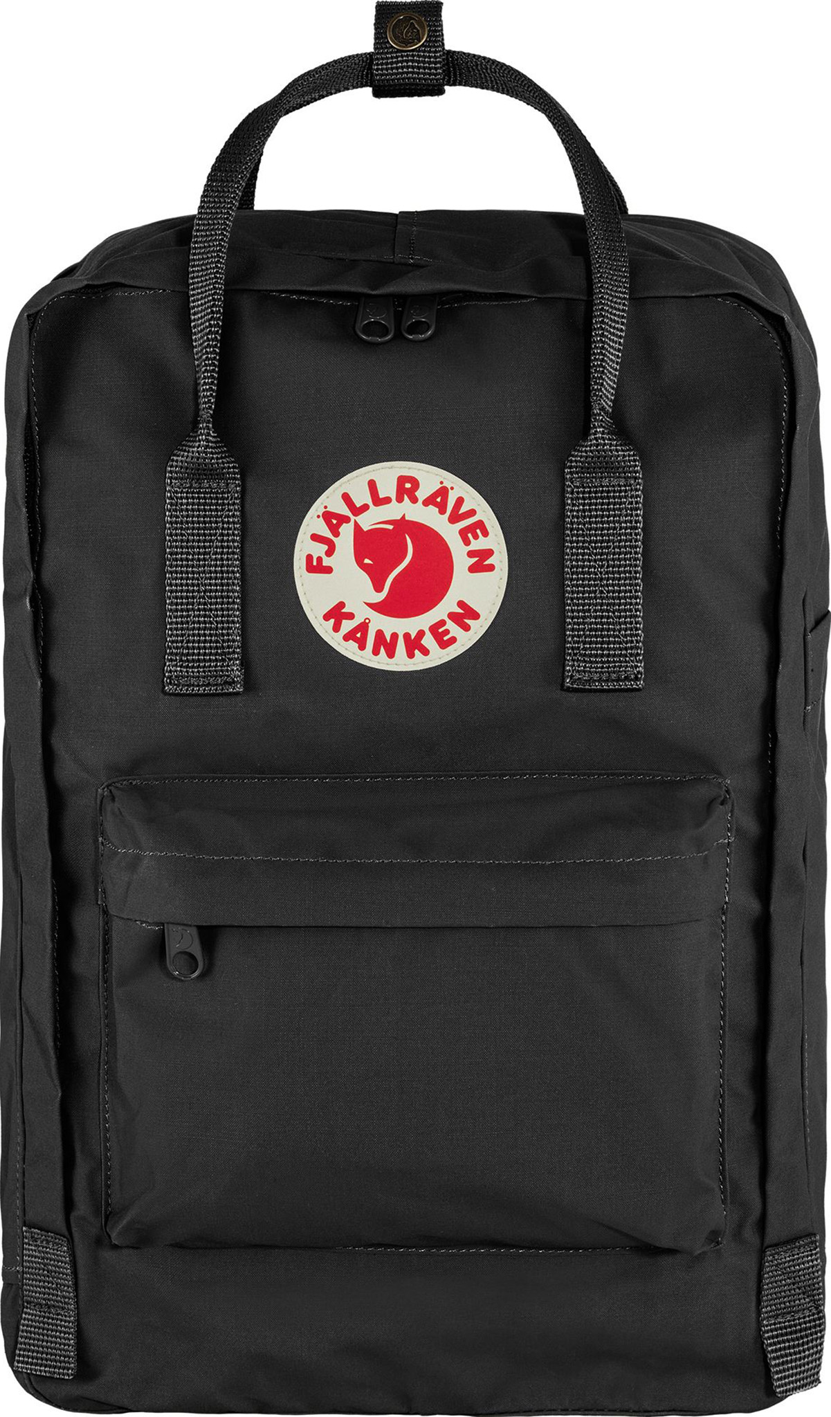 famous footwear jansport backpack JanSport Cool Student Backpack, Black Pastel Petals