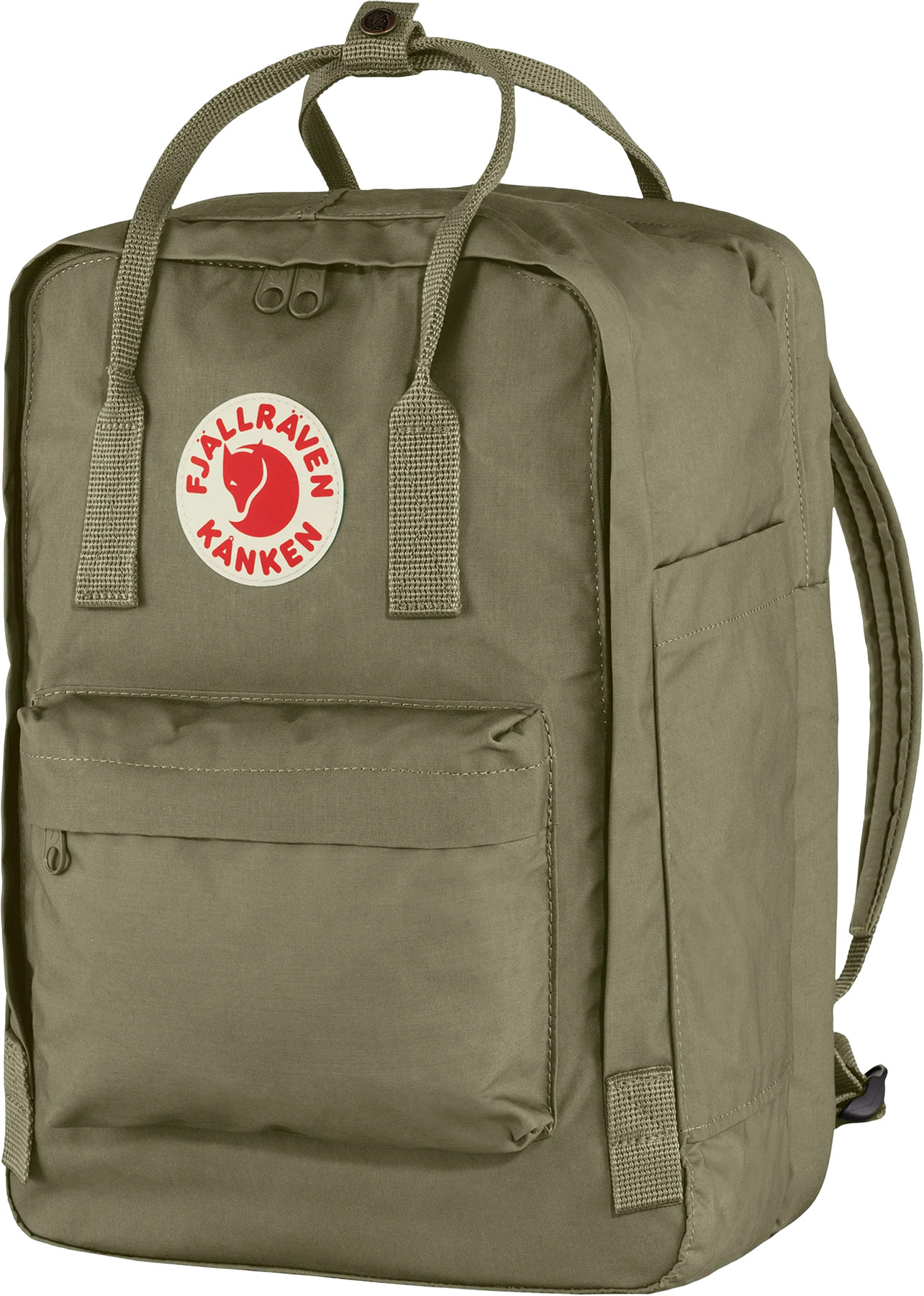 are all north face backpacks for hiking Hiking Backpacks & Bags