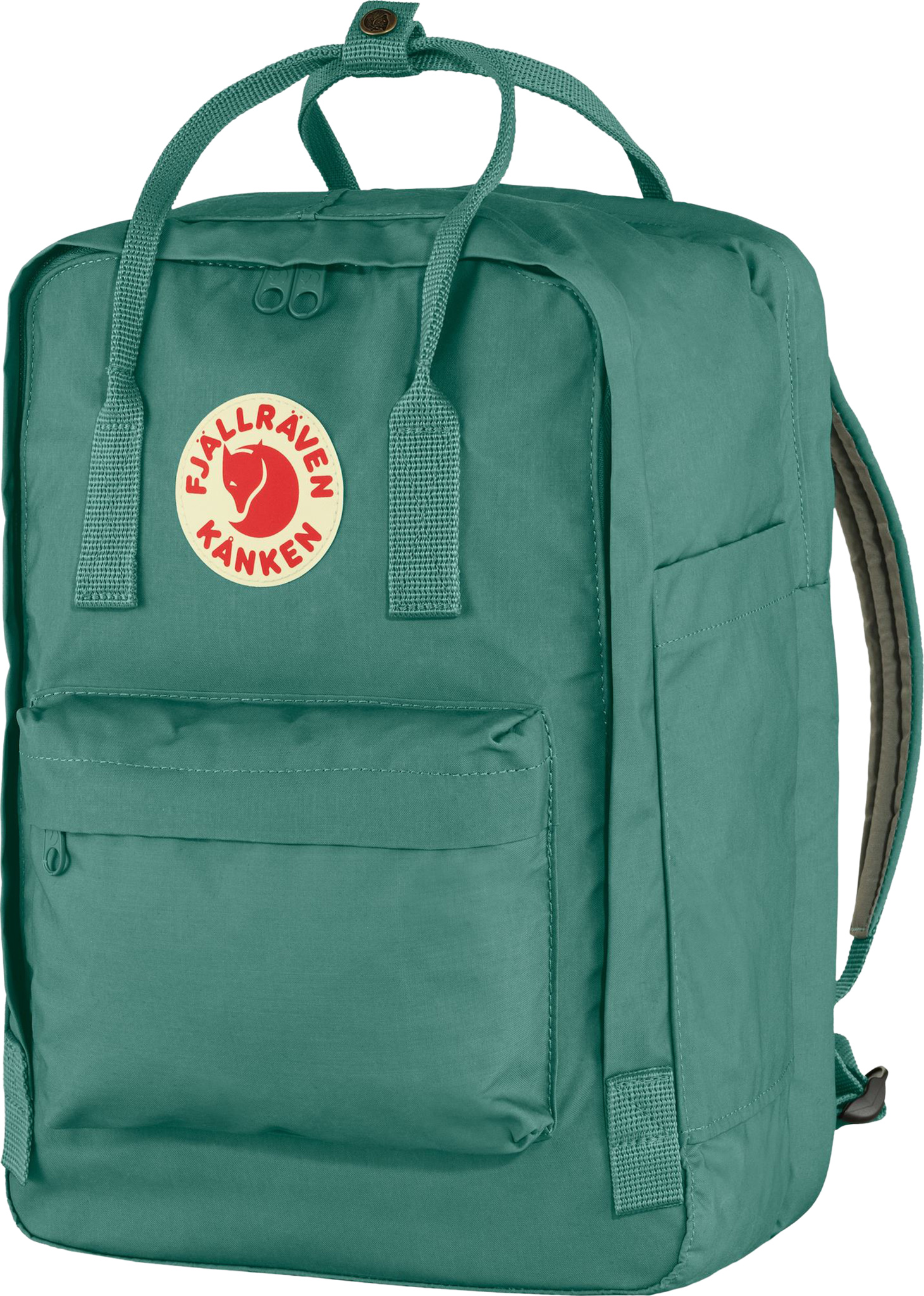 15.6 laptop backpack men Rio