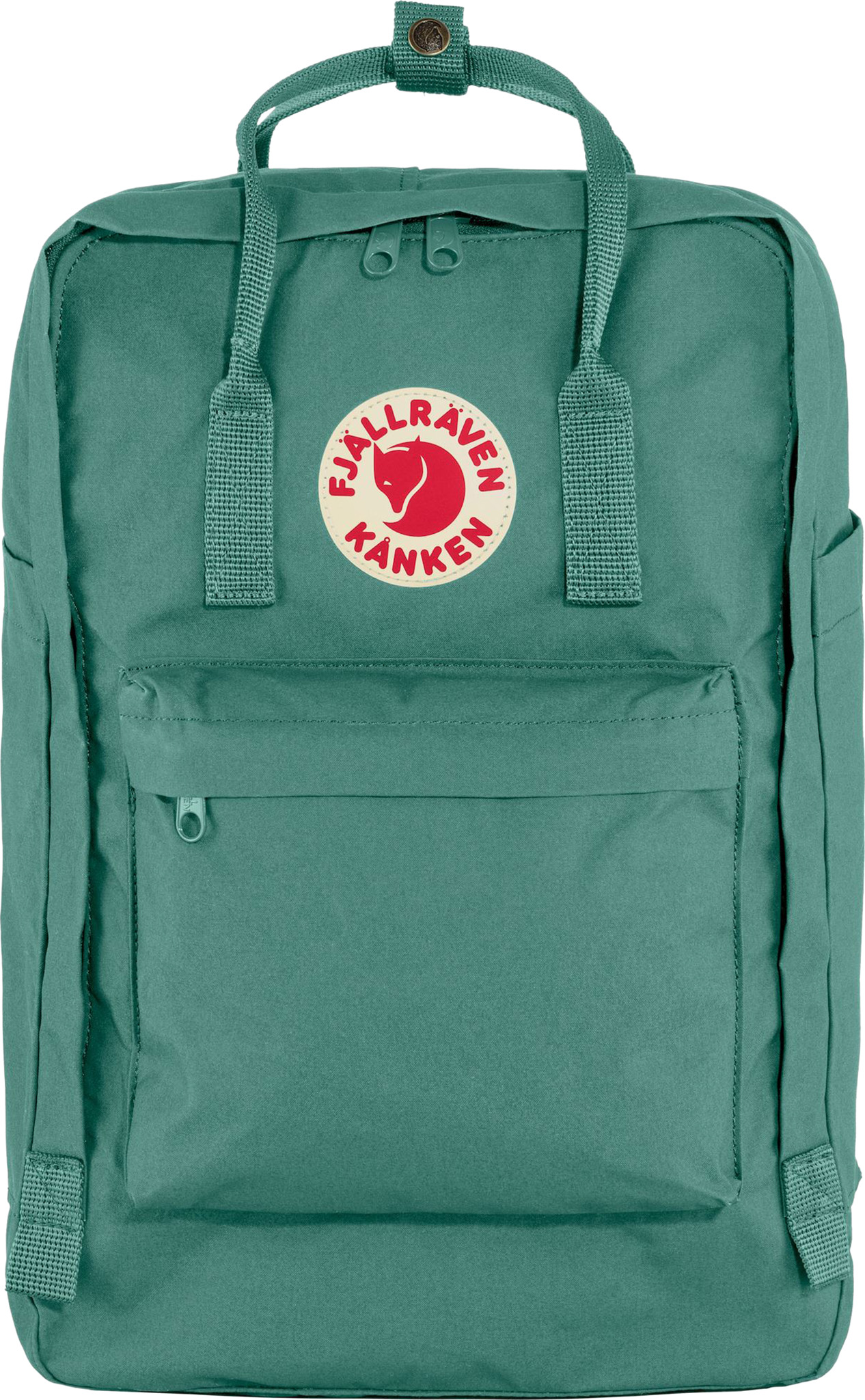 Fjällräven Kånken 17 In Laptop Backpack 20L | Altitude Sports
