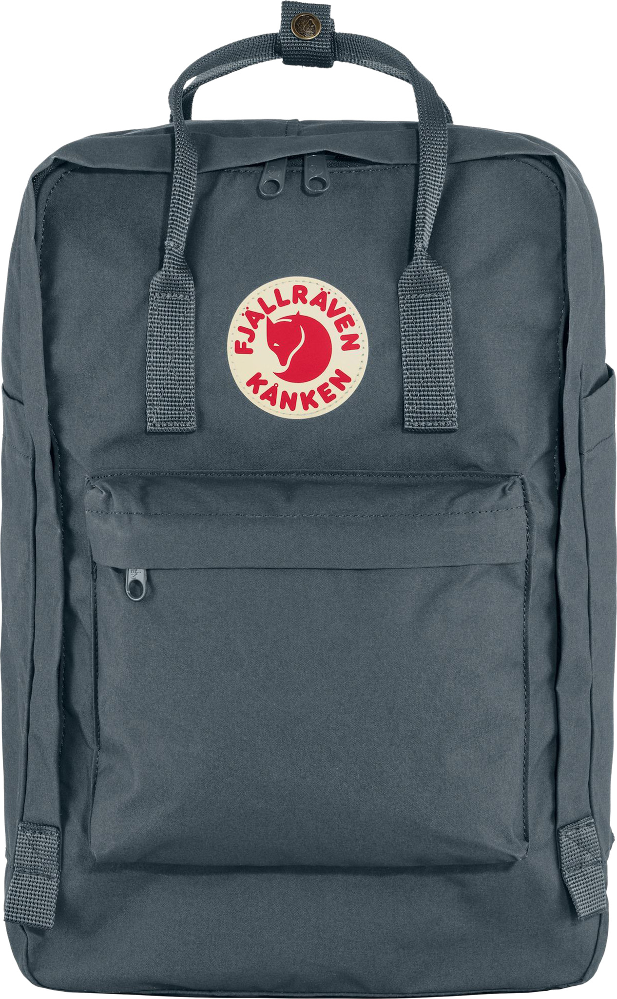 Fjällräven Kånken 17 In Laptop Backpack 20L | Altitude Sports