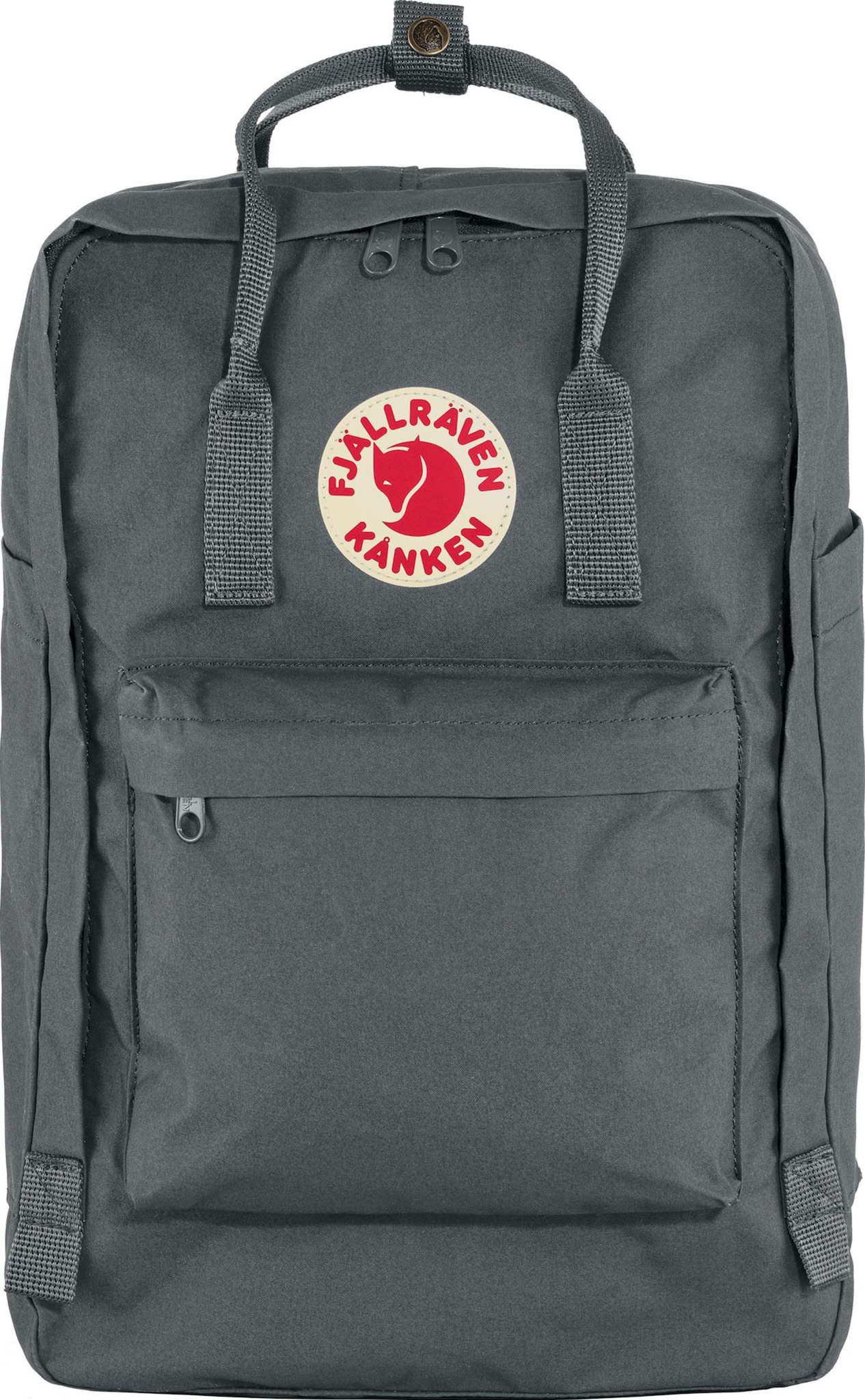 Fjällräven Kånken 17 In Laptop Backpack 20L | Altitude Sports