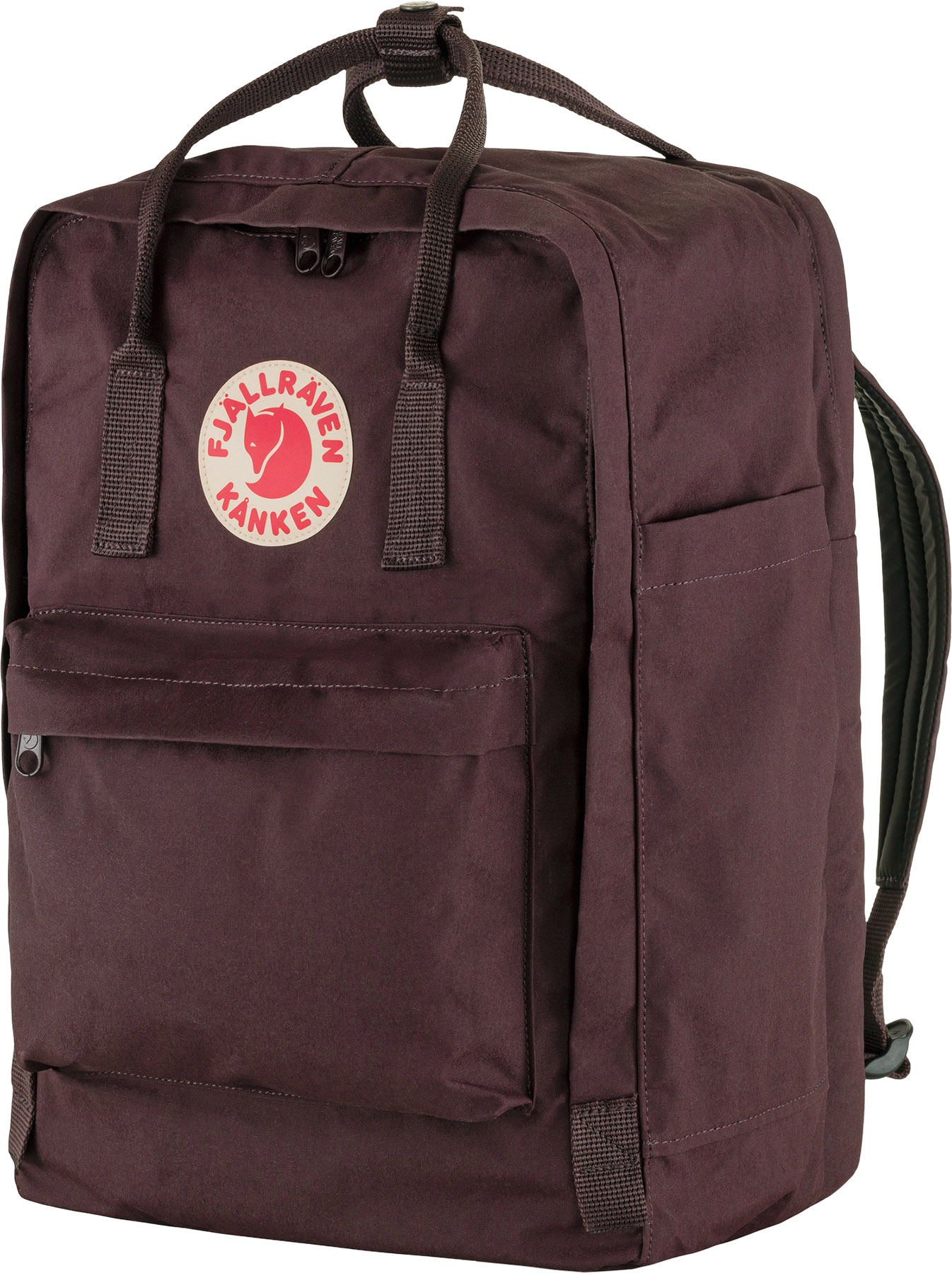 Fjällräven Kånken 17 In Laptop Backpack 20L | Altitude Sports