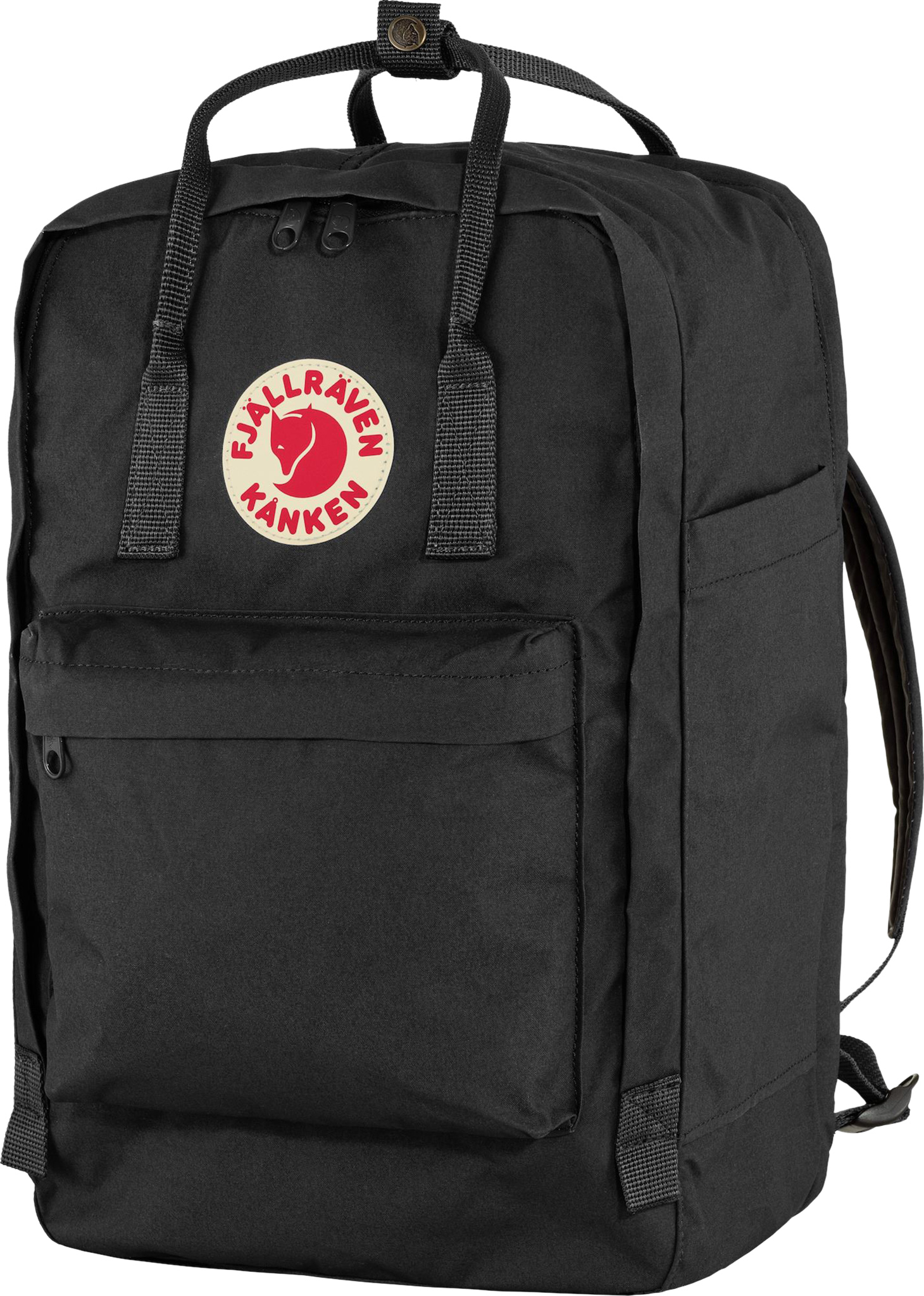 fjr-f23525_black.jpg