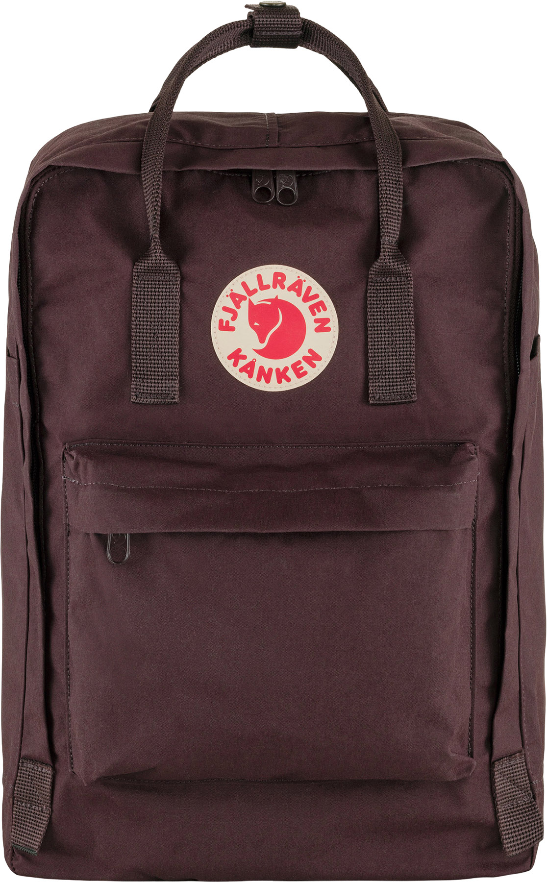 camera backpack tumi Voyageur Montana Black / Gold Color:Camp Green CMPG and for travels that Tumi Men's Alpha Slim maori_fish_hook