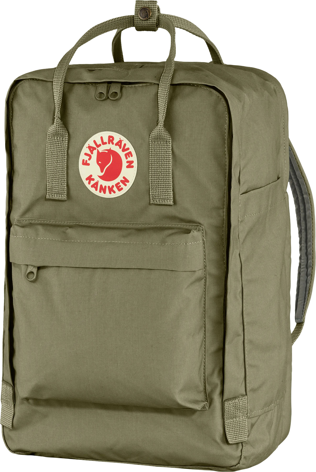 Fjällräven Kånken 17 In Laptop Backpack 20L | Altitude Sports