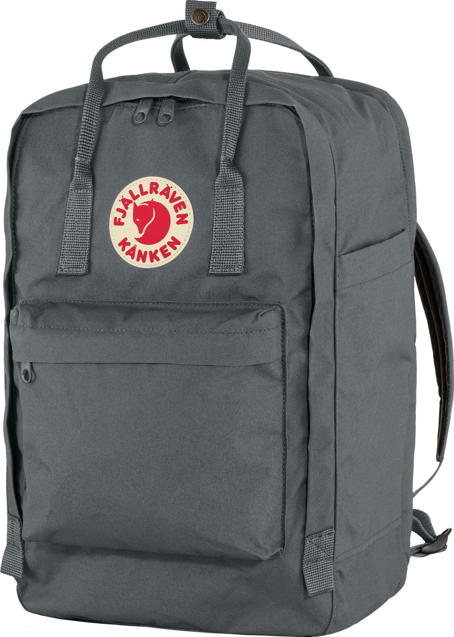 fjr-f23525_super-grey.jpg