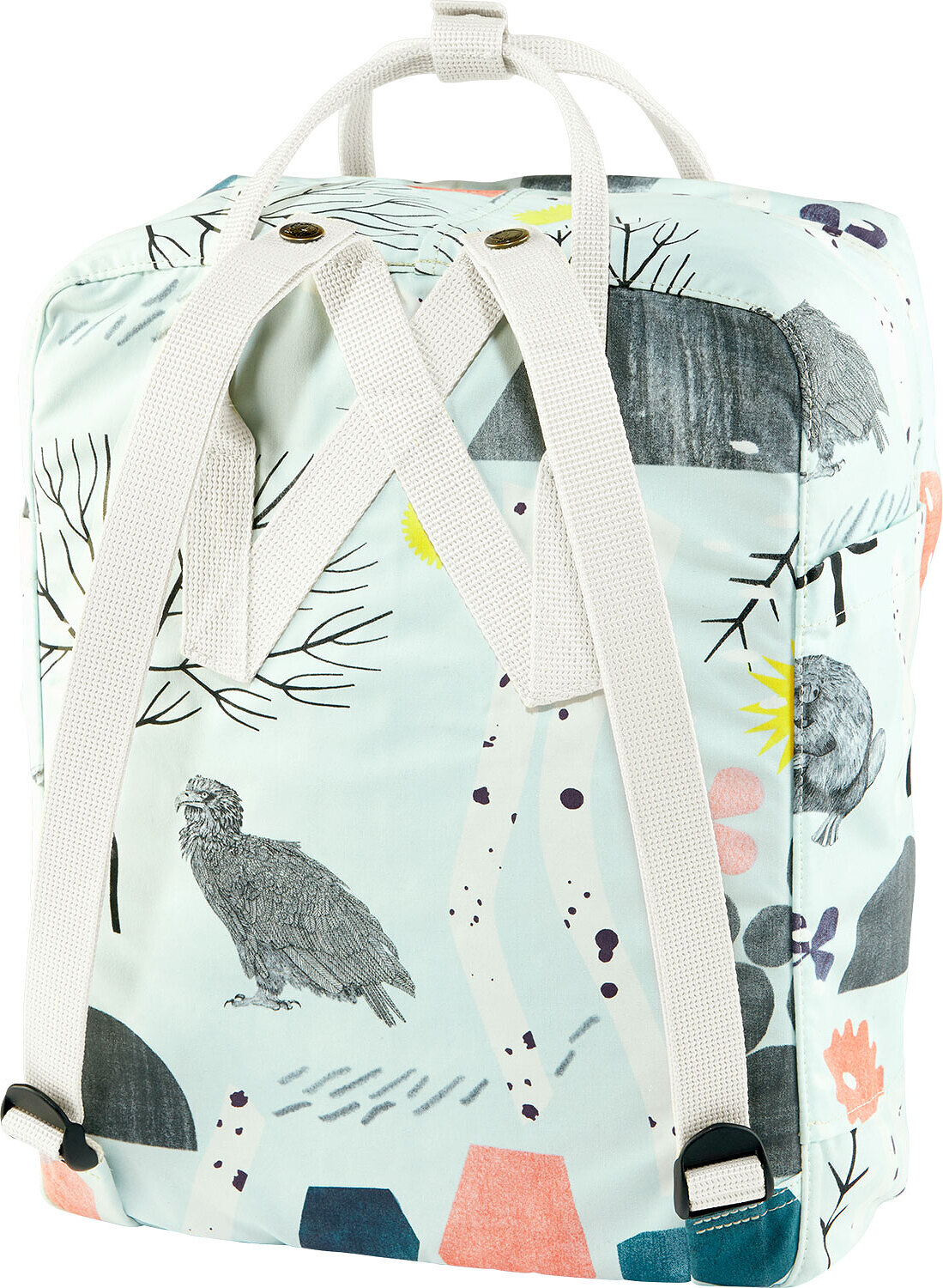 lululemon 1l bag Everywhere Belt Bag 1L | Bags
