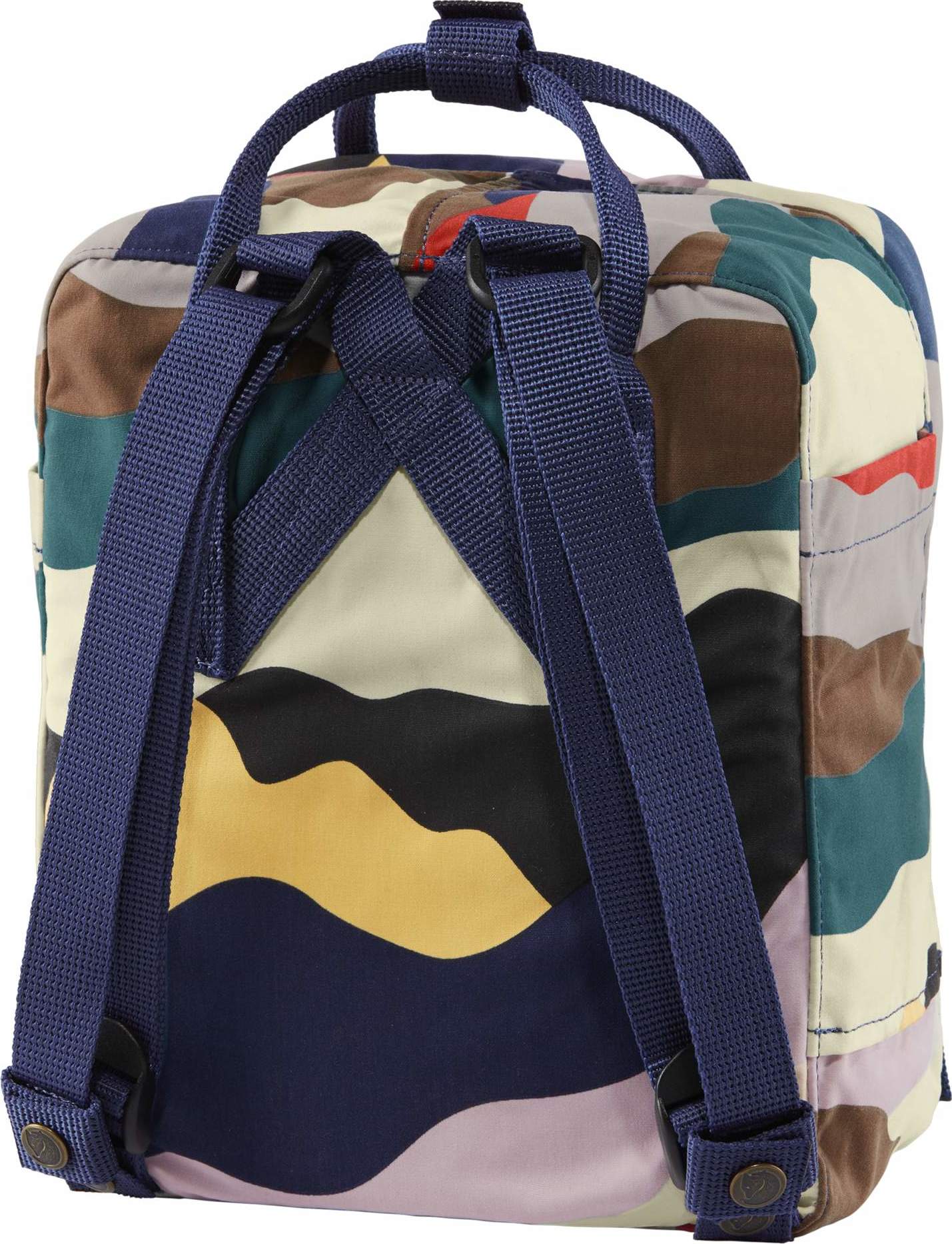 40l patagonia wheeled duffel fishing bear Colour:Ghost Olive Shad Justice Girls' Sequin Mini this travel bag represents