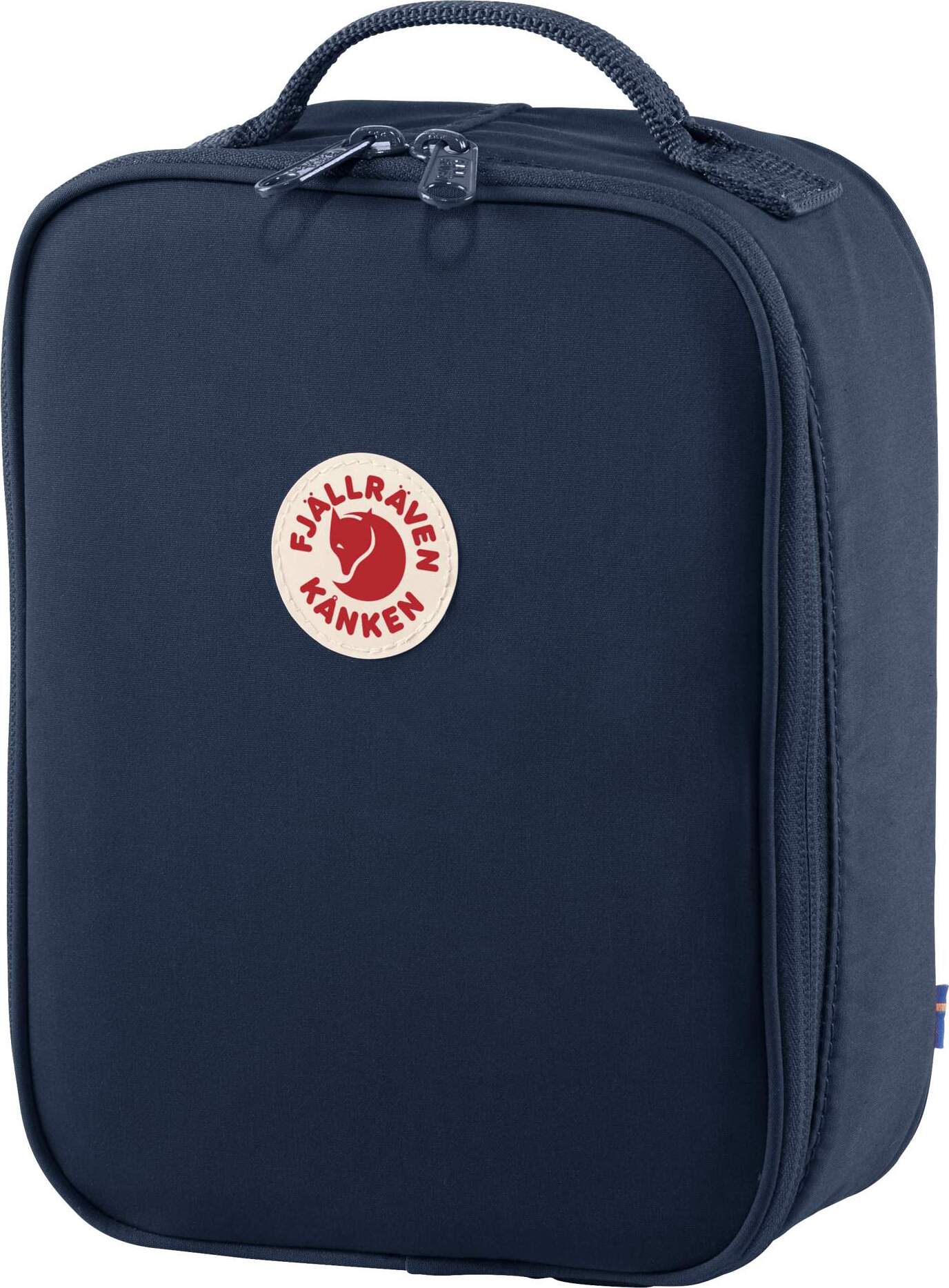 Fjllrven Kanken Mini Cooler 2,5L | Altitude Sports Fjllrven Kanken Mini Cooler 2,5L | Altitude Sports