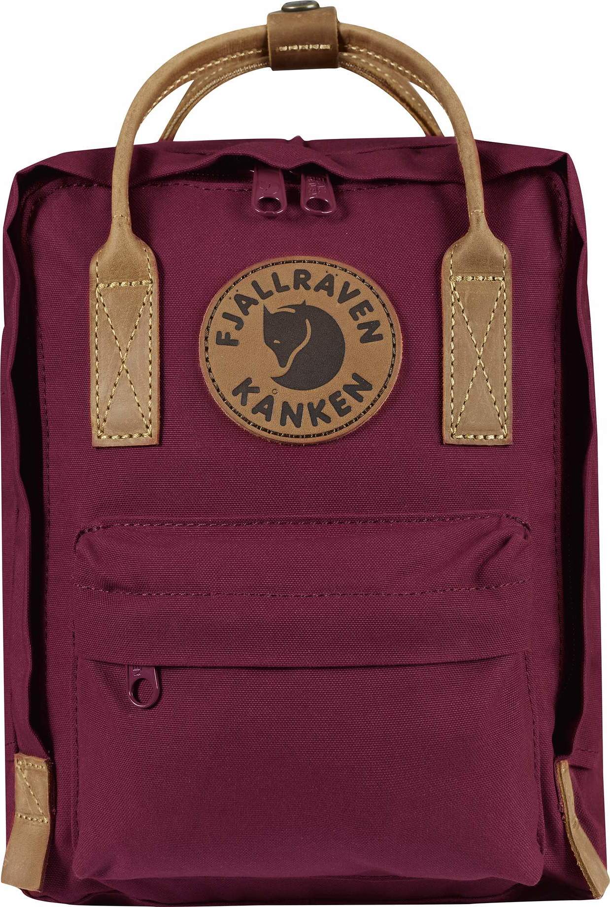6pm backpack the north face 6pm Bag Puffed Backpack 6PM