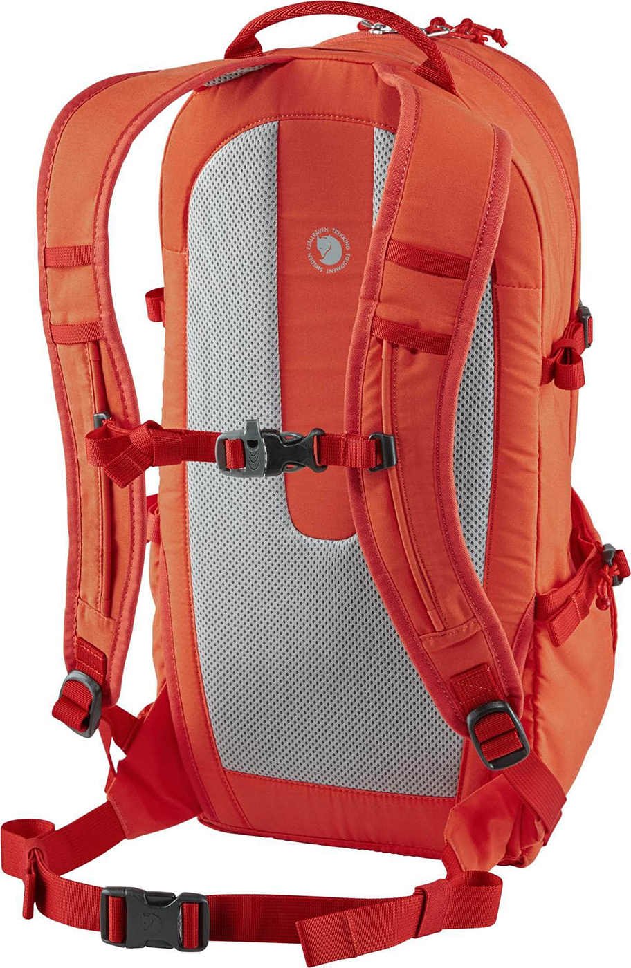 Fjällräven Abisko Hike 15 Backpack | Altitude Sports