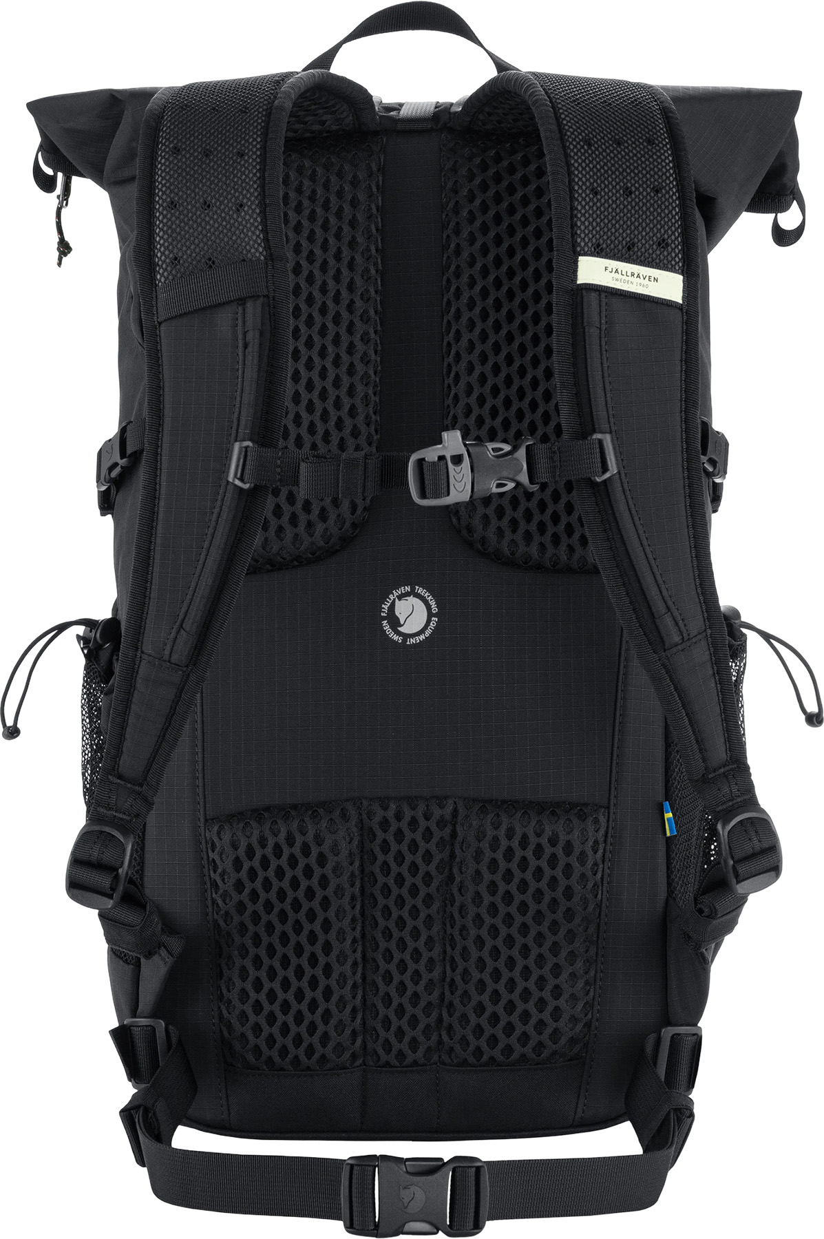 パリファク fjr-f27222__back-black.jpg