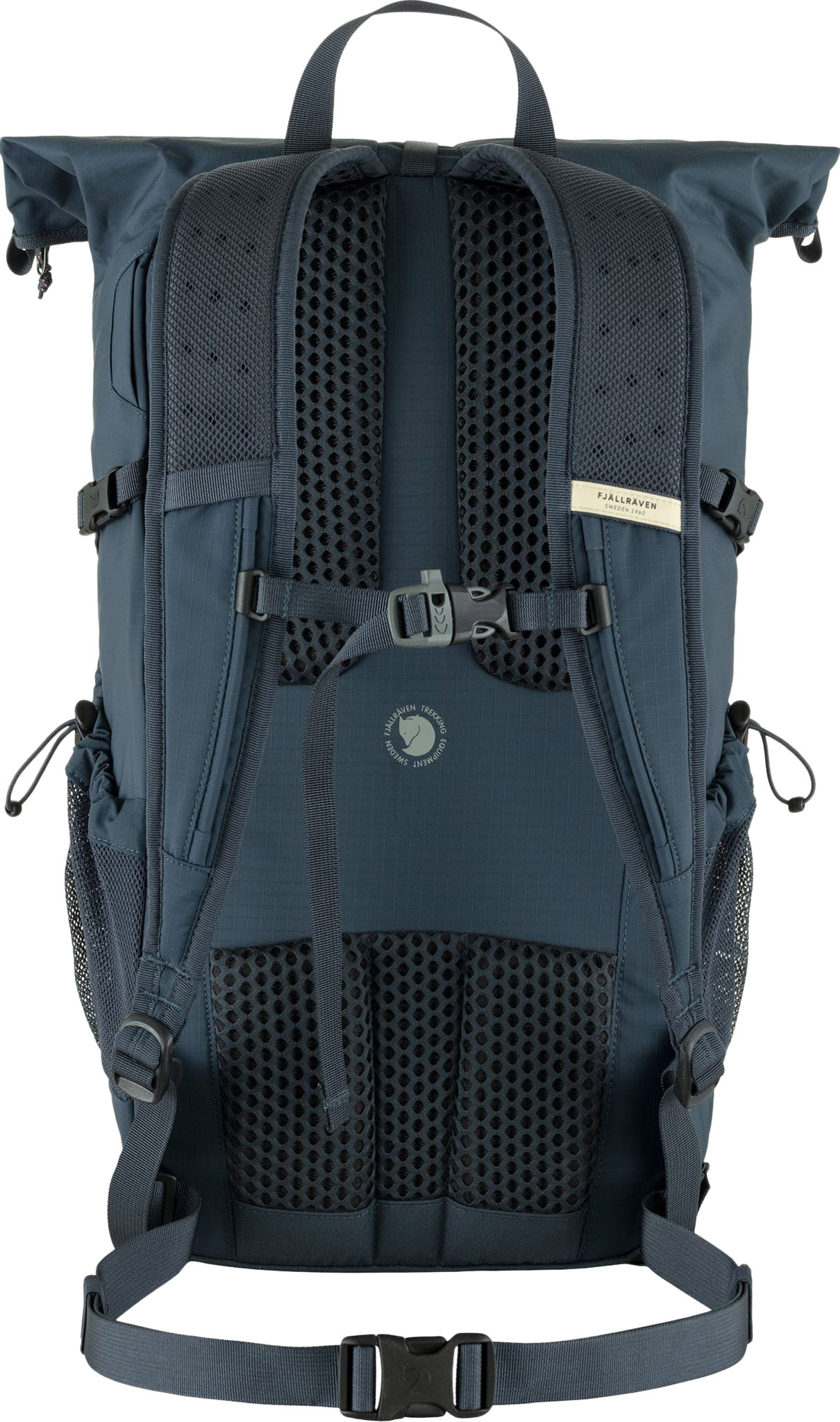 fjr-f27222__back-navy.jpg