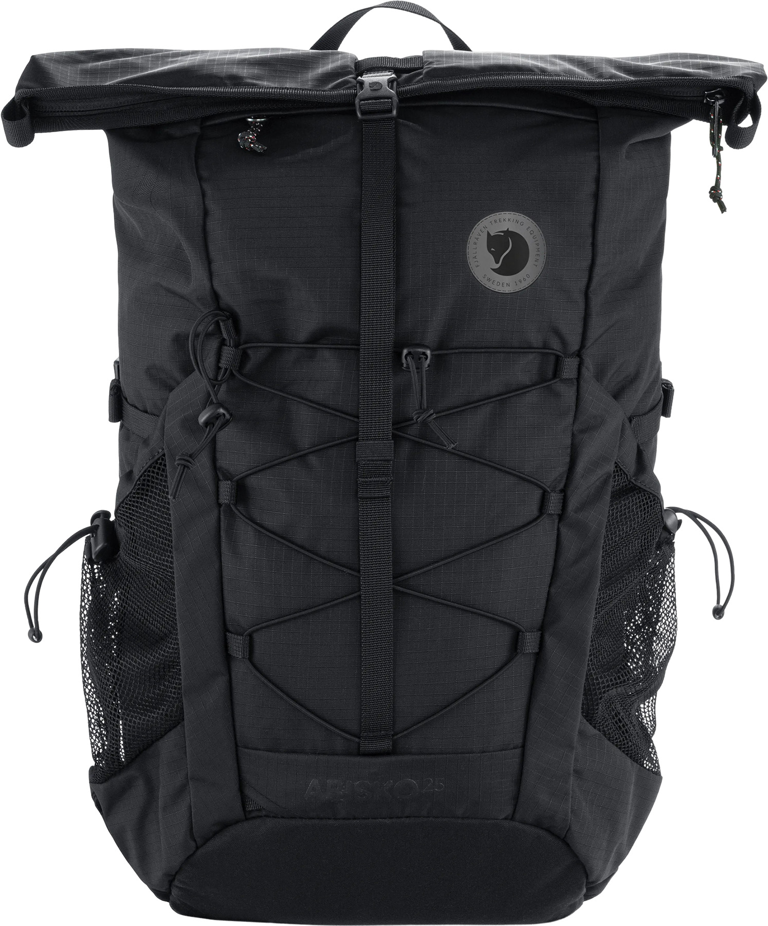 fjr-f27222_black.jpg