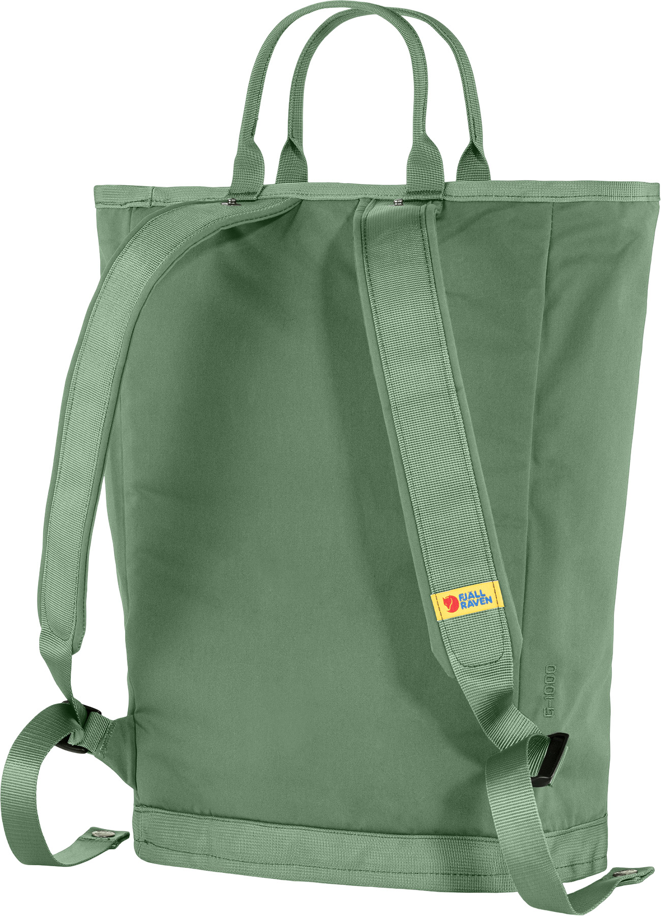 Fjällräven Vardag Totepack 20L | Altitude Sports