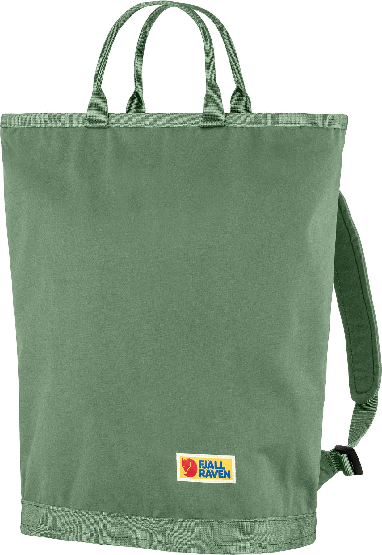 fjr-f27240__front-patina-green.jpg