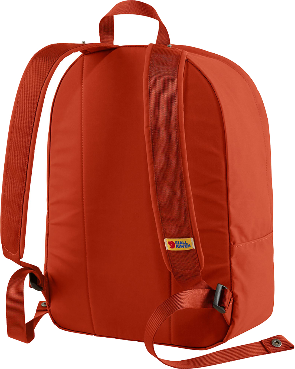 Fjällräven Vardag 16L - Unisex | The Last Hunt display picture 3