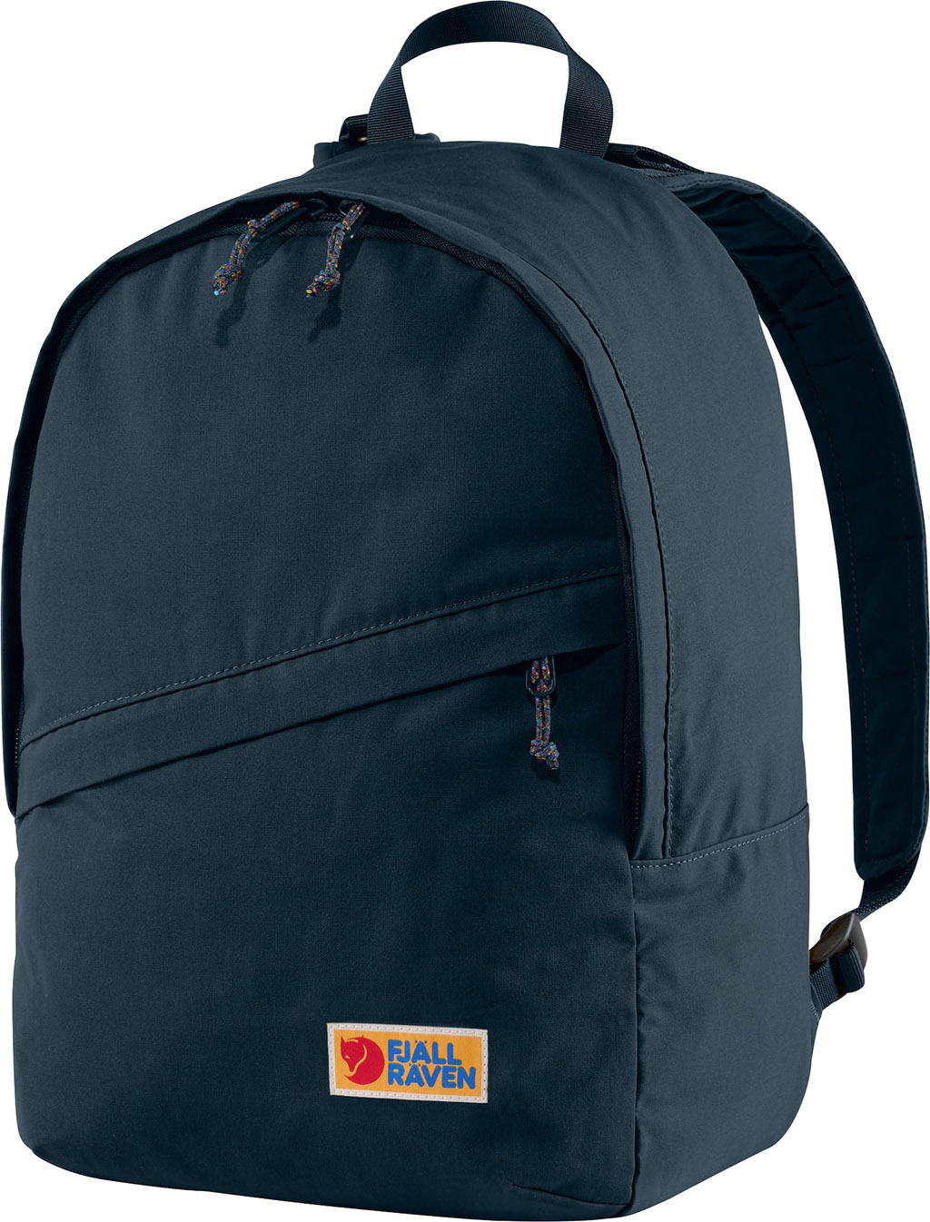 best nike backpack for sports Nike Elite Pro Basketball Backpack Black White 32L Gym School Sports Bag  BA6164