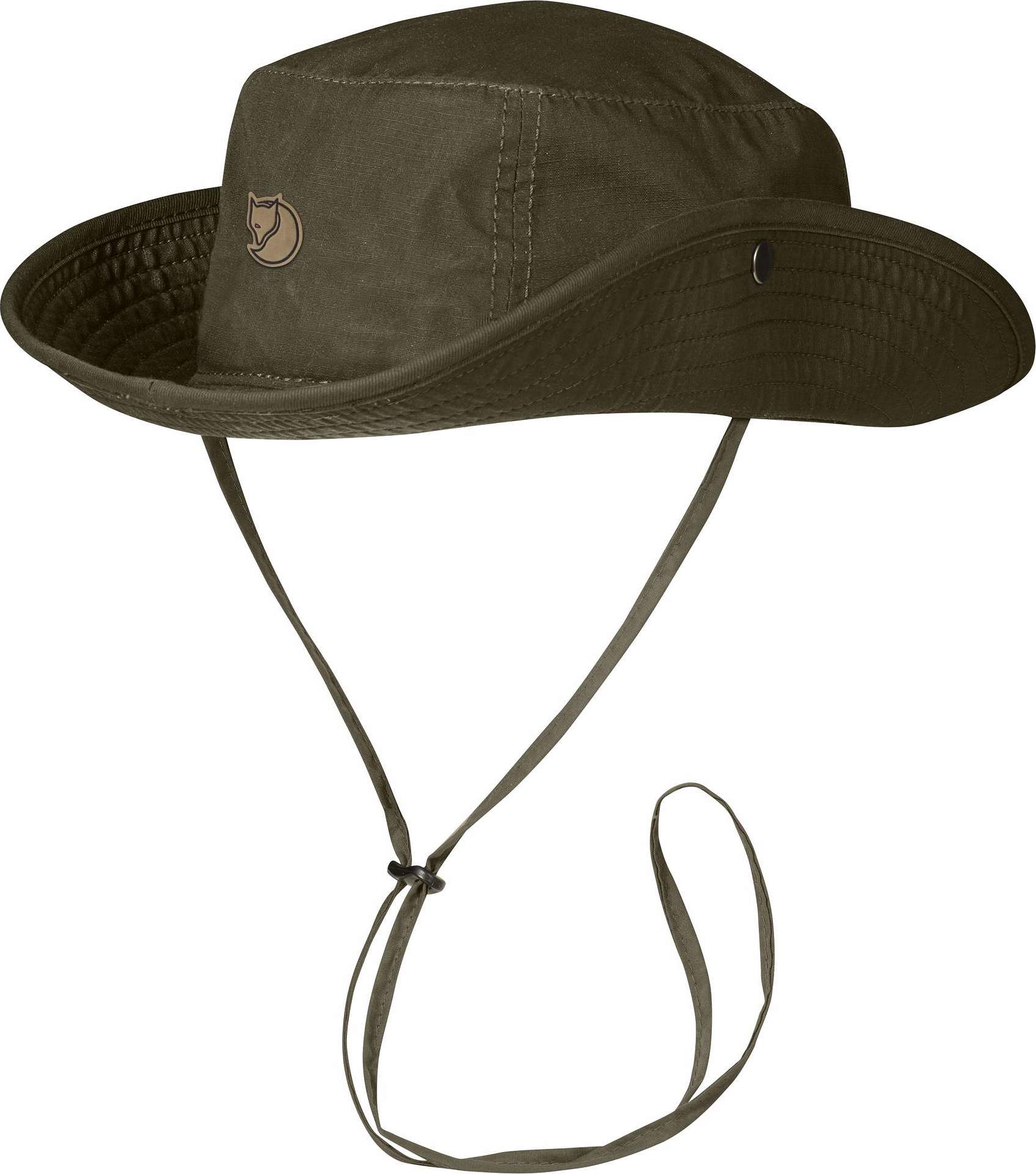 Fjällräven Abisko Summer Hat | Altitude Sports