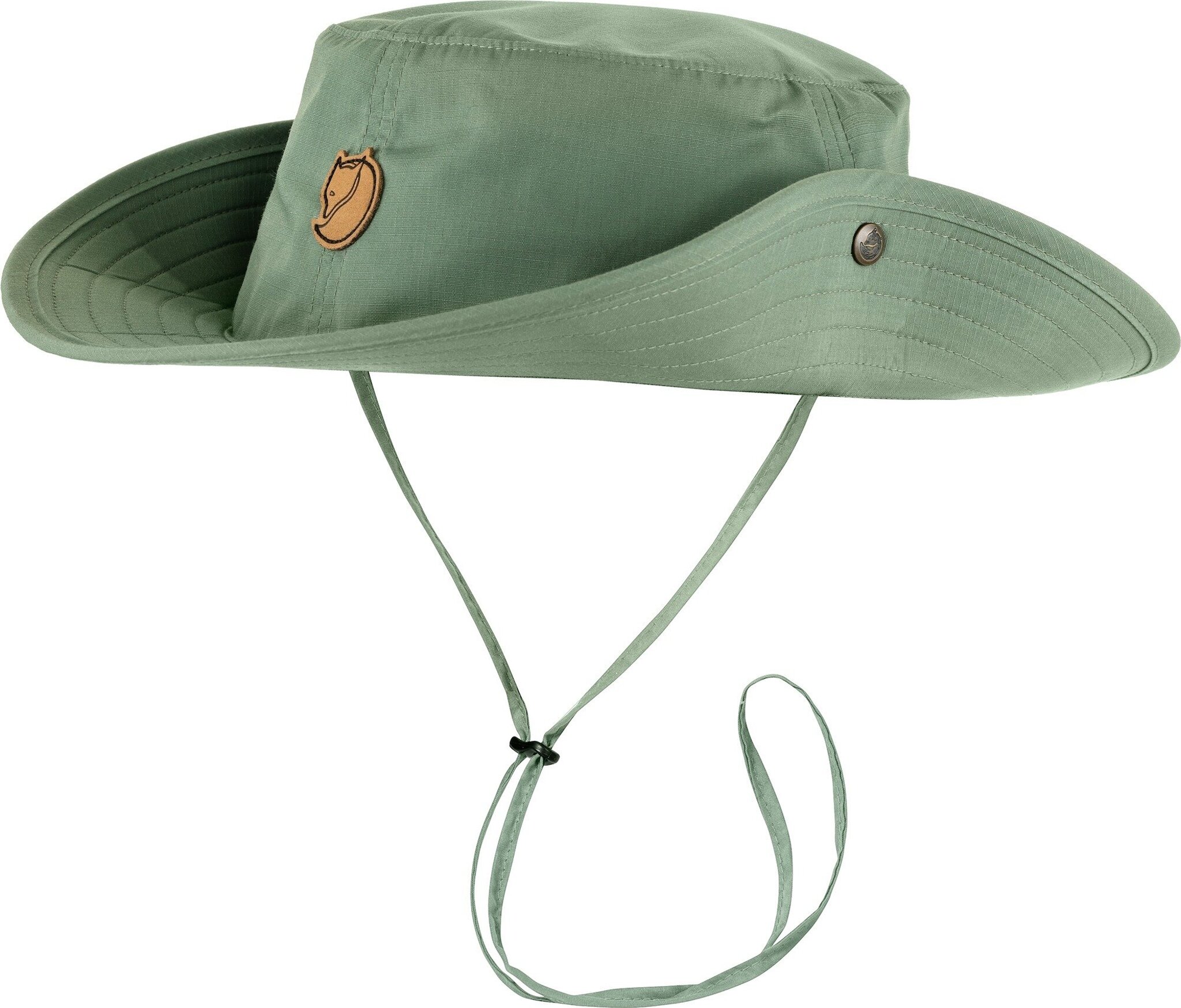Fjällräven Abisko Summer Hat | Altitude Sports