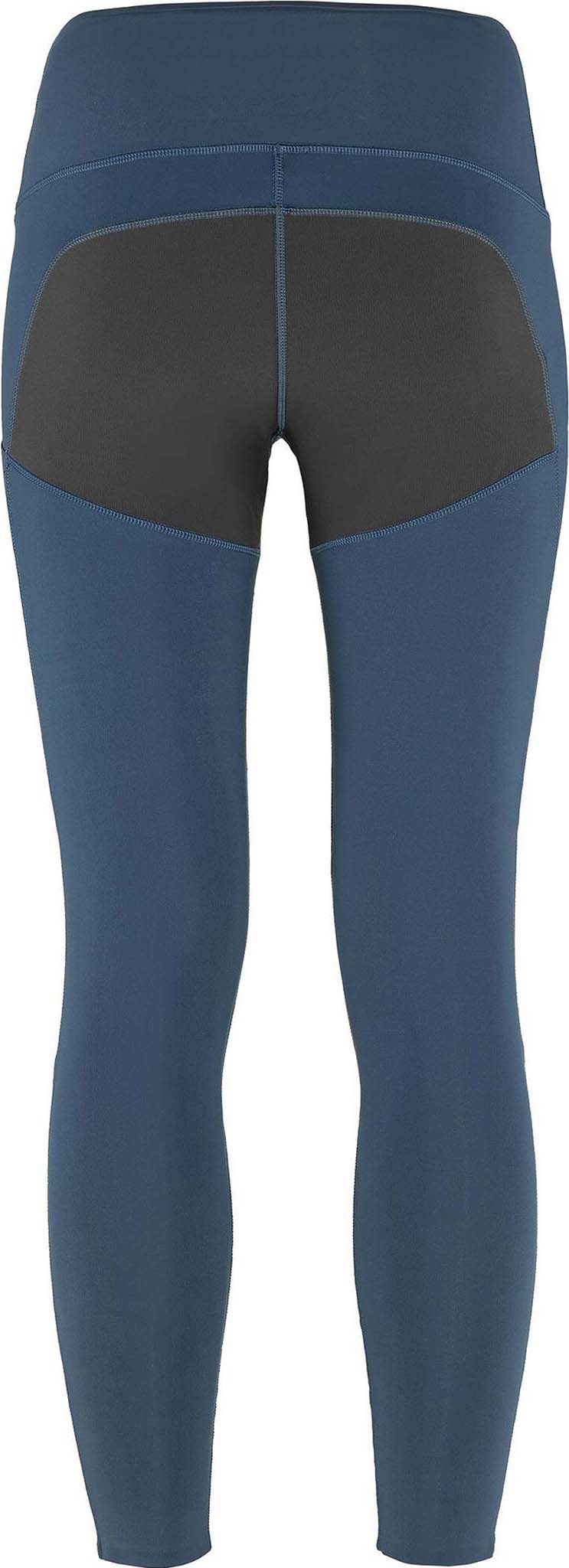 Cross Country Skiing Ski Outlet Collant De Ski De Fond Femme