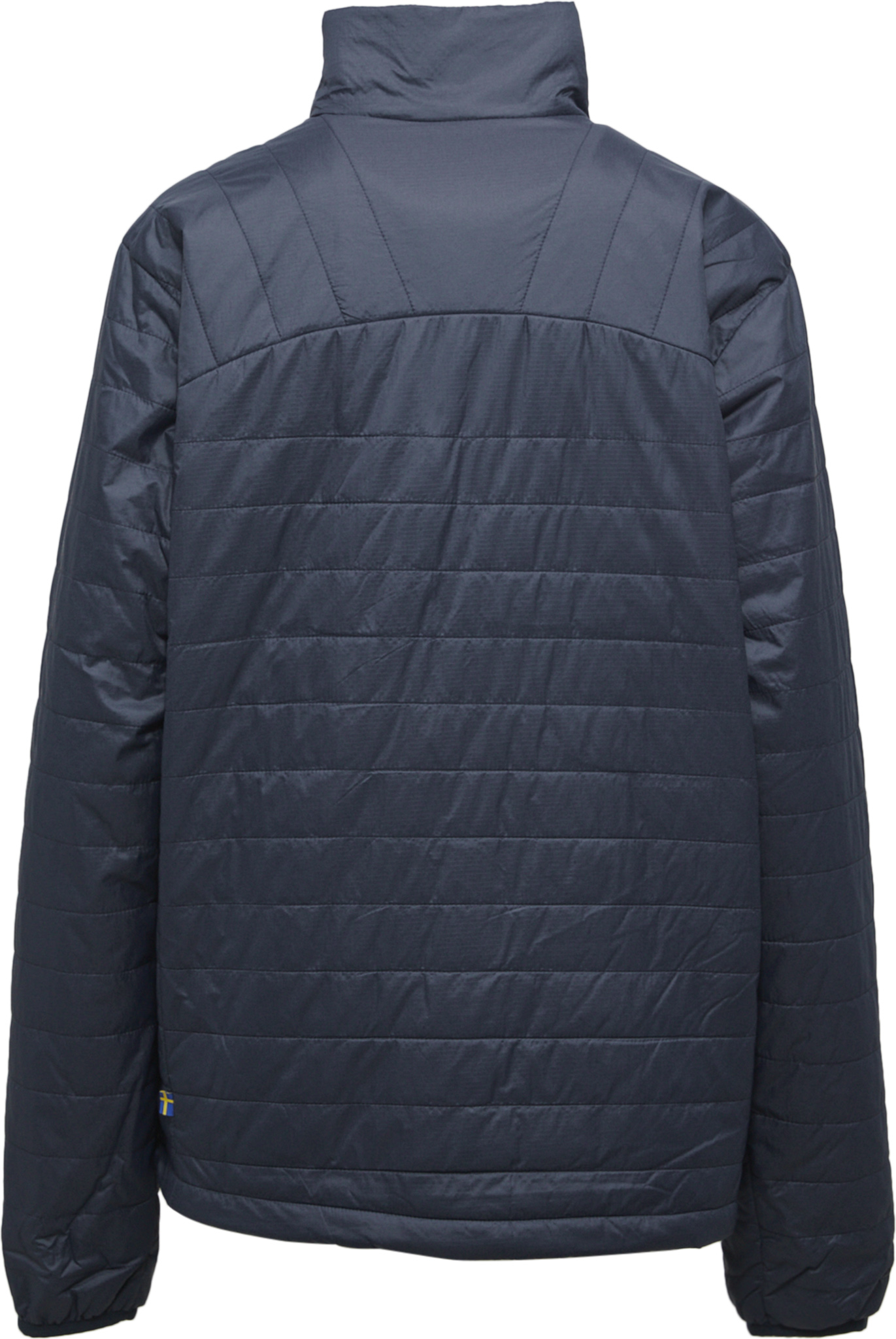 fjr-f86333__studioback-navy.jpg