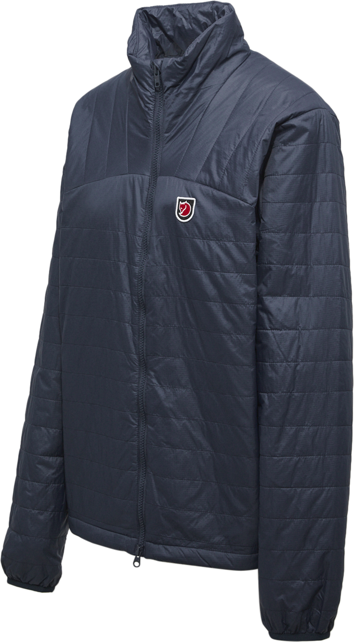けいと Fjällräven Expedition X-Lätt Jacket - Men's | Altitude Sports