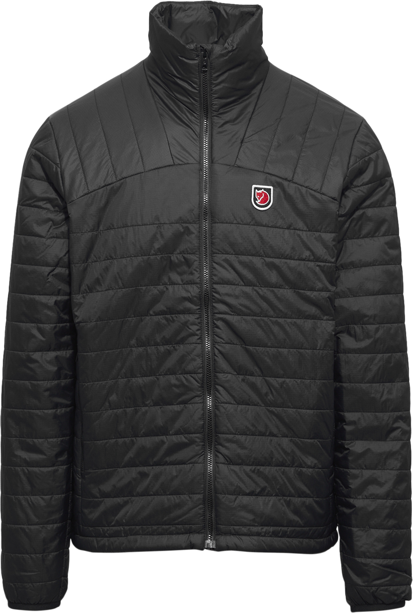 Fjällräven Expedition X-Lätt Jacket - Men's | Altitude Sports
