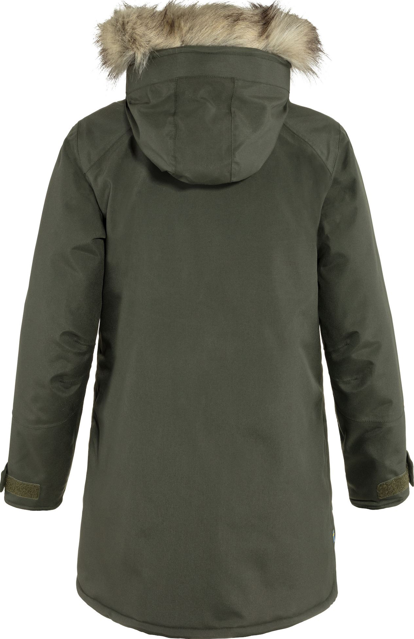 ヌーヴェルヴァーグ('90仏/スイス) ヌーヴェルヴァーグ(´90仏/スイス)