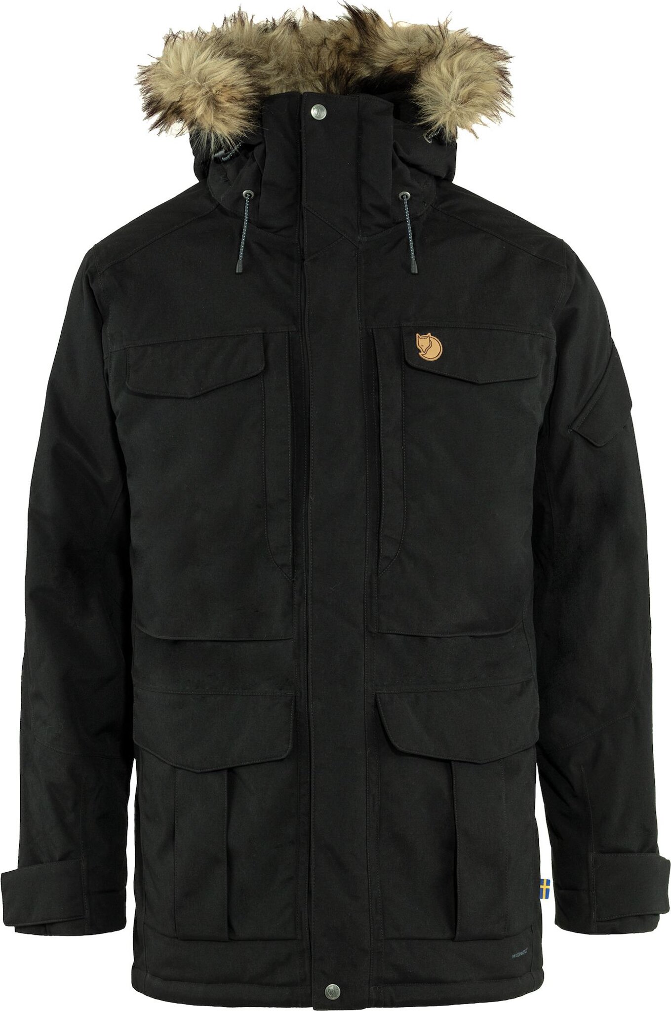 fjr-f86668_black.jpg