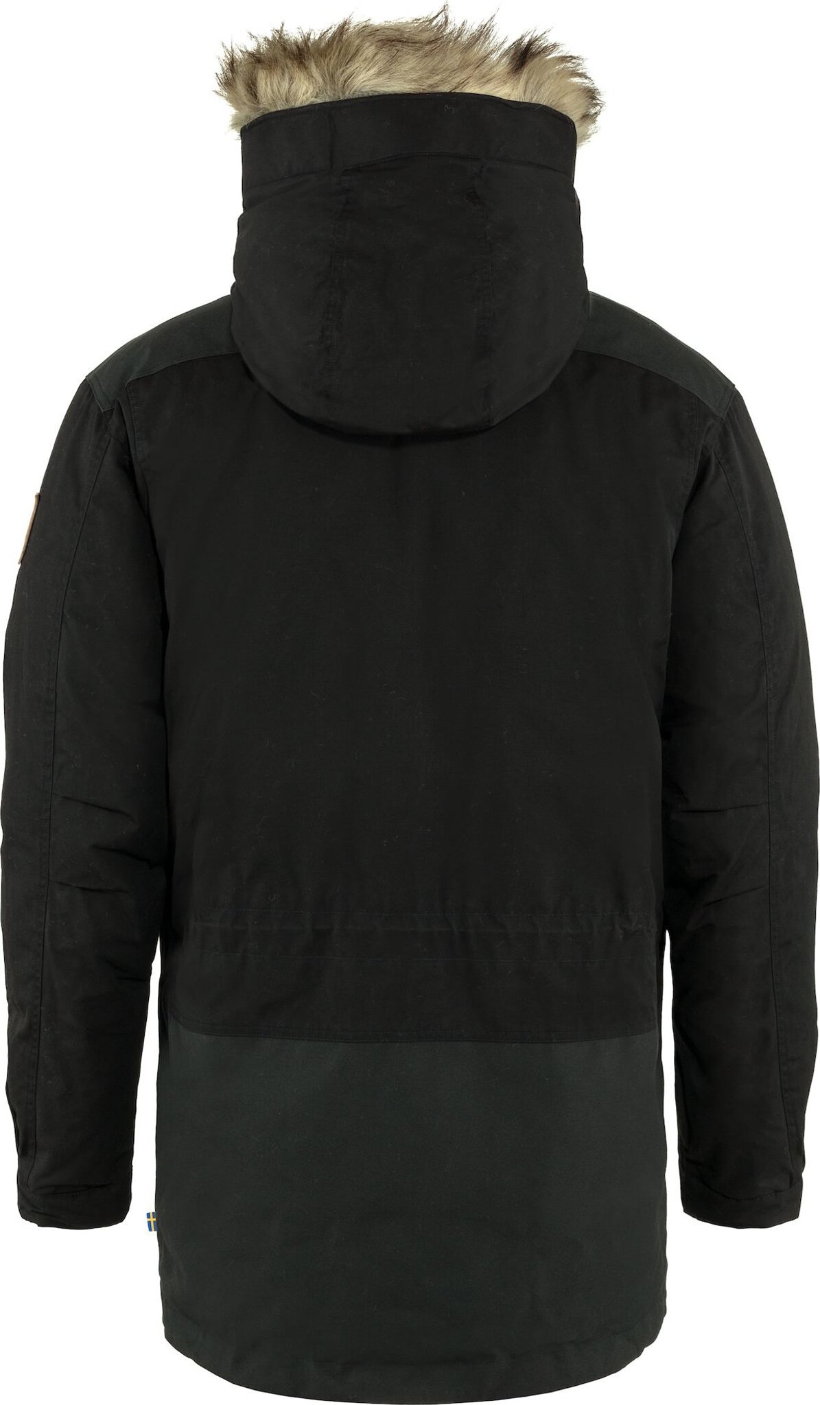 fjr-f86699__back-black.jpg