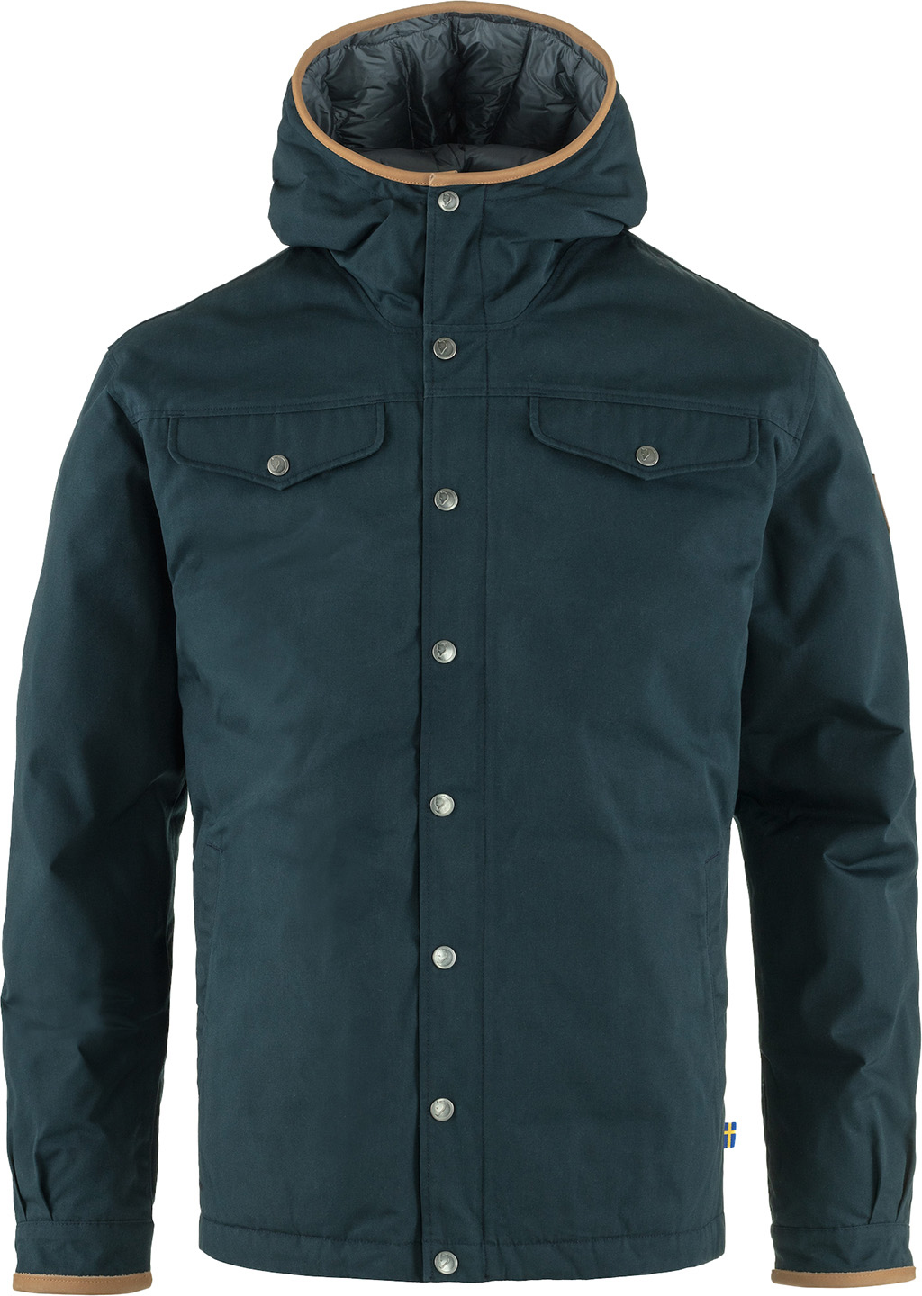 fjr-f87021_dark-navy.jpg