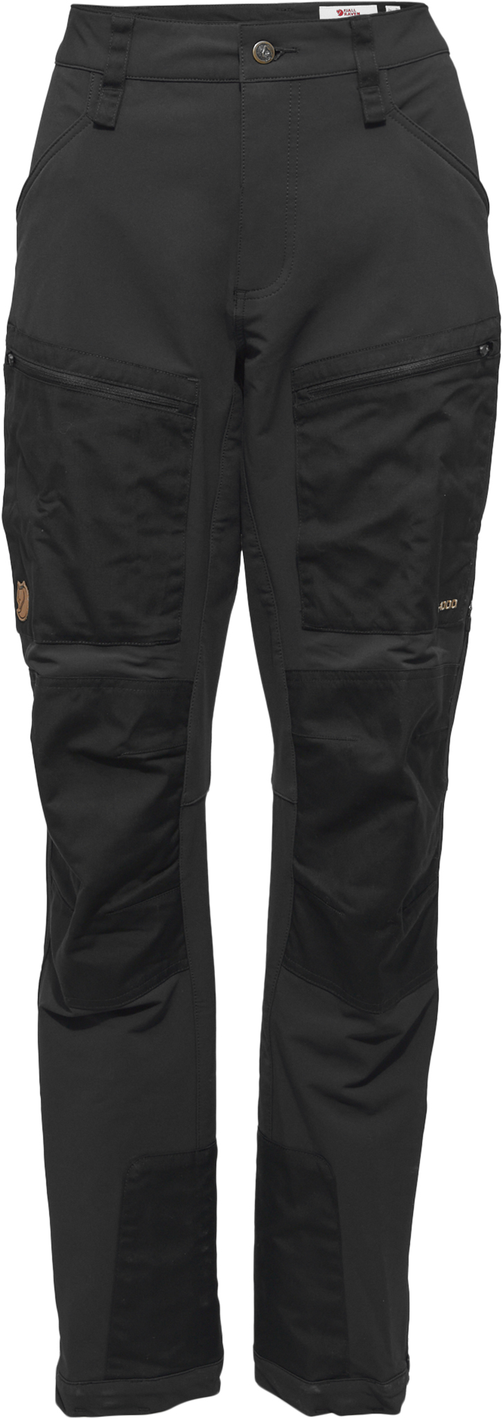 Fjällräven,  Keb Agile Winter Trousers - Men's 