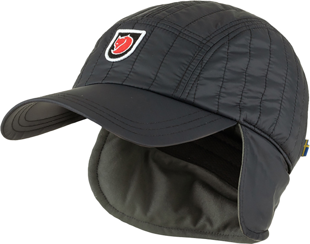 Fjällräven Expedition Lätt Cap | Altitude Sports