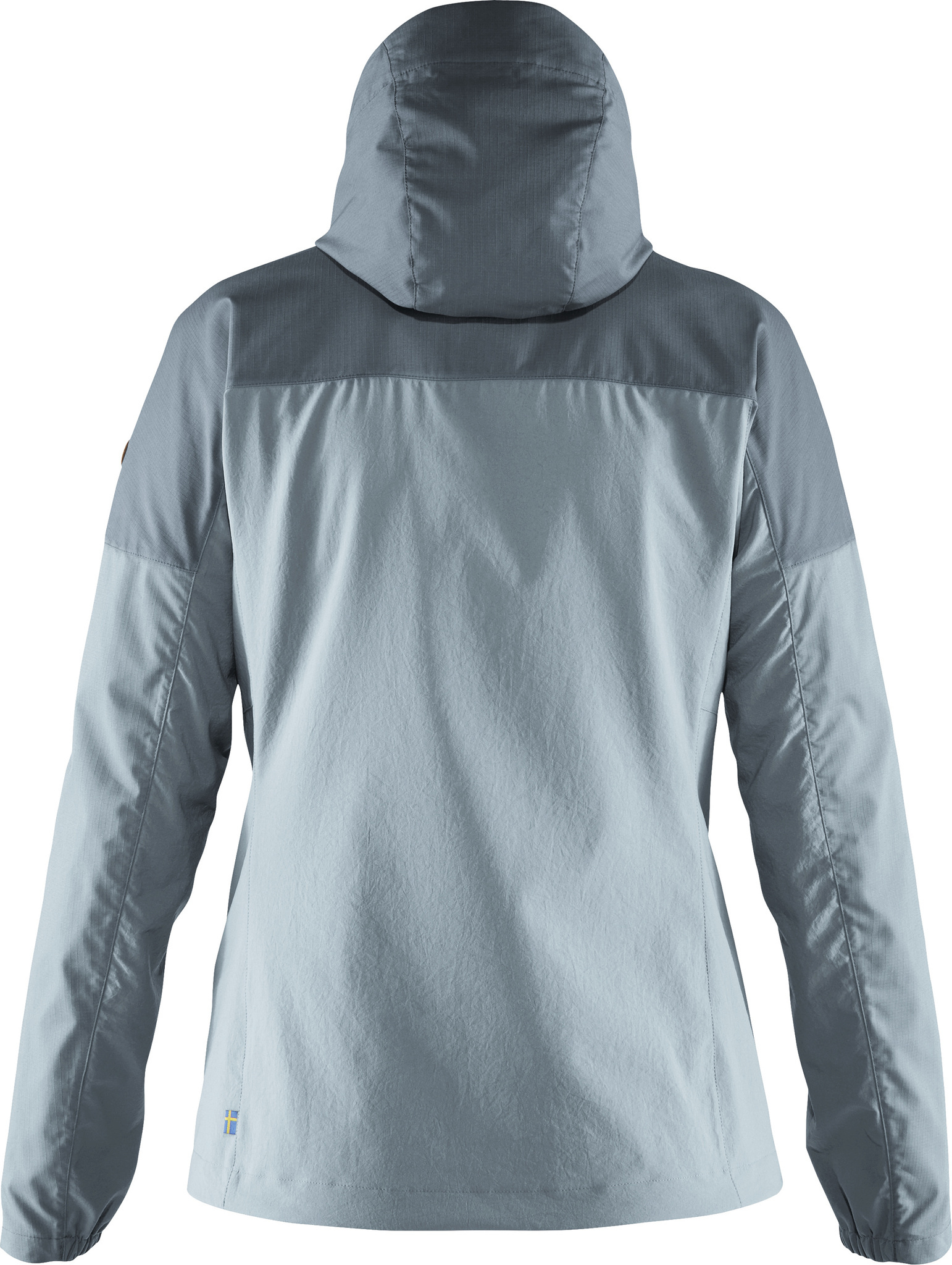 Fjällräven Abisko Midsummer Jacket - Women's | Altitude Sports