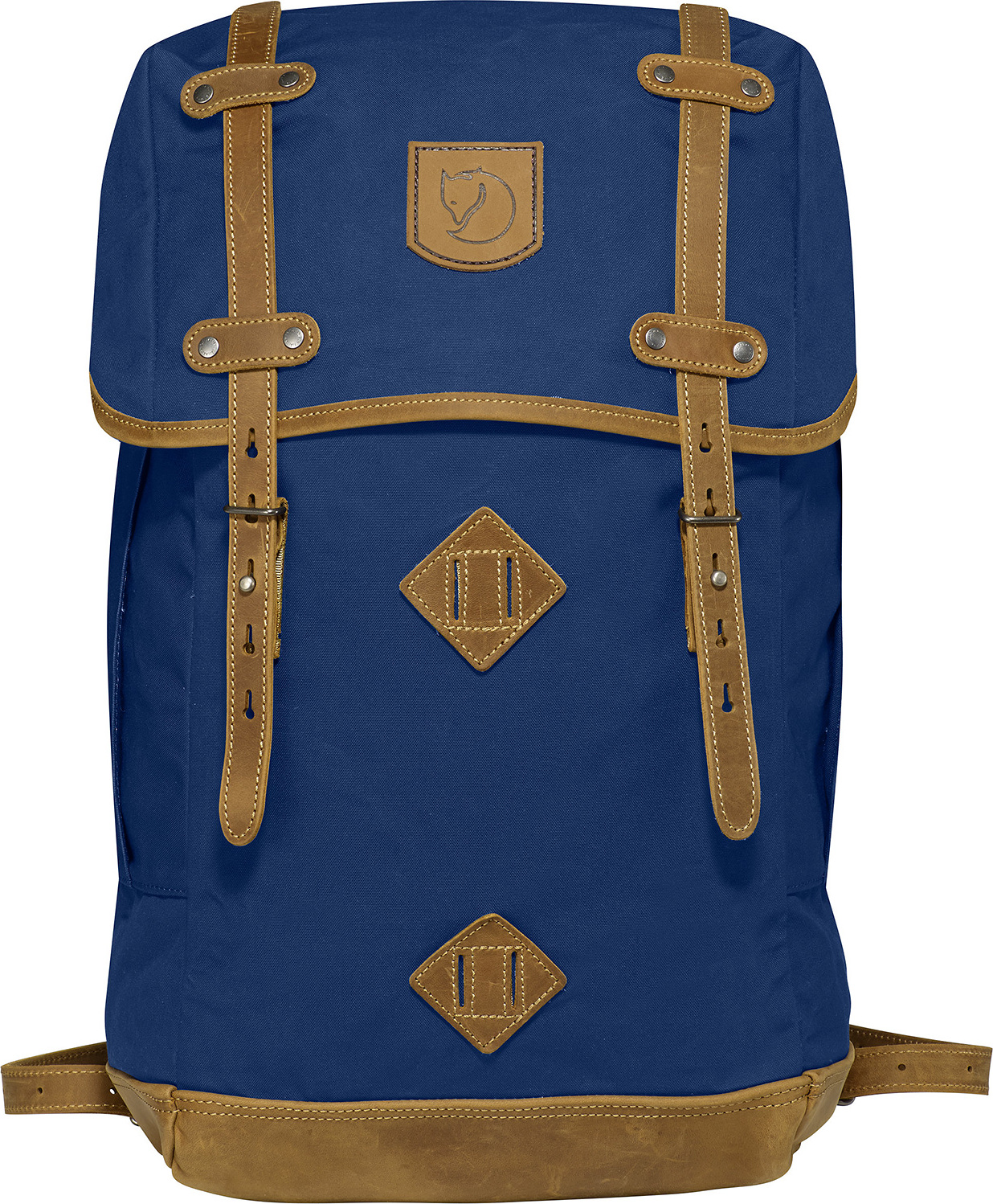 fjr24206_deep-blue.jpg