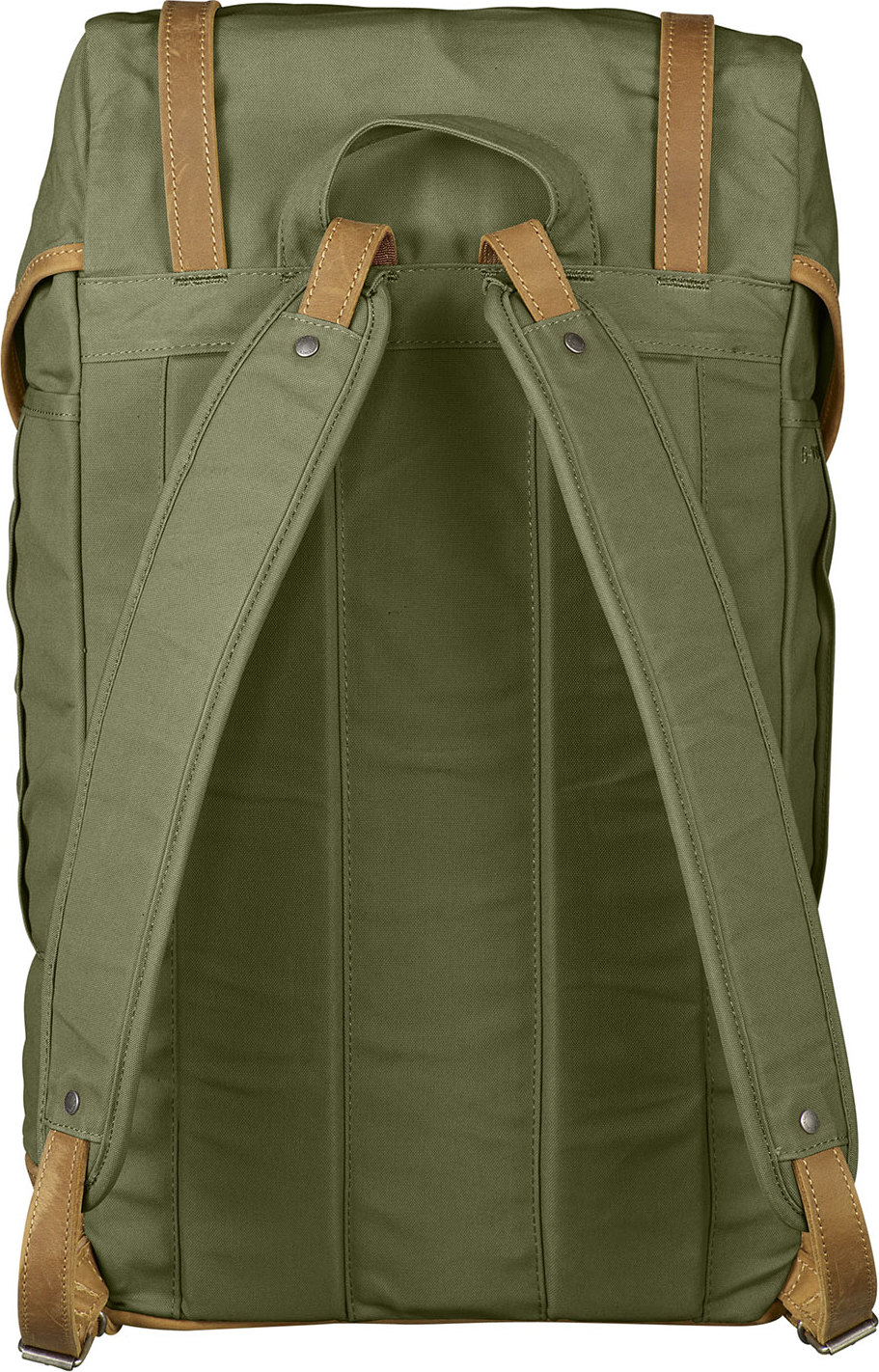 Fjällräven Rucksack No.21 - Large | Altitude Sports