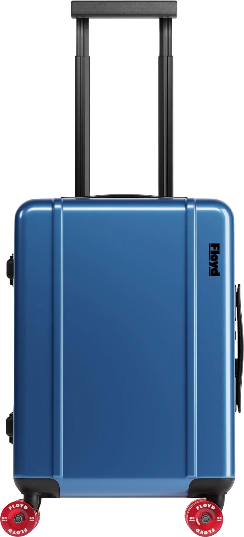 Floyd Junior Suitcase 31L | Altitude Sports
