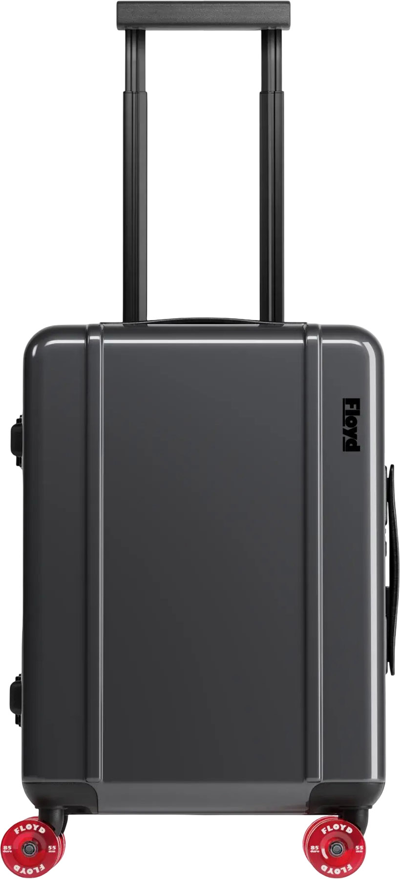 Floyd Junior Suitcase 31L | Altitude Sports