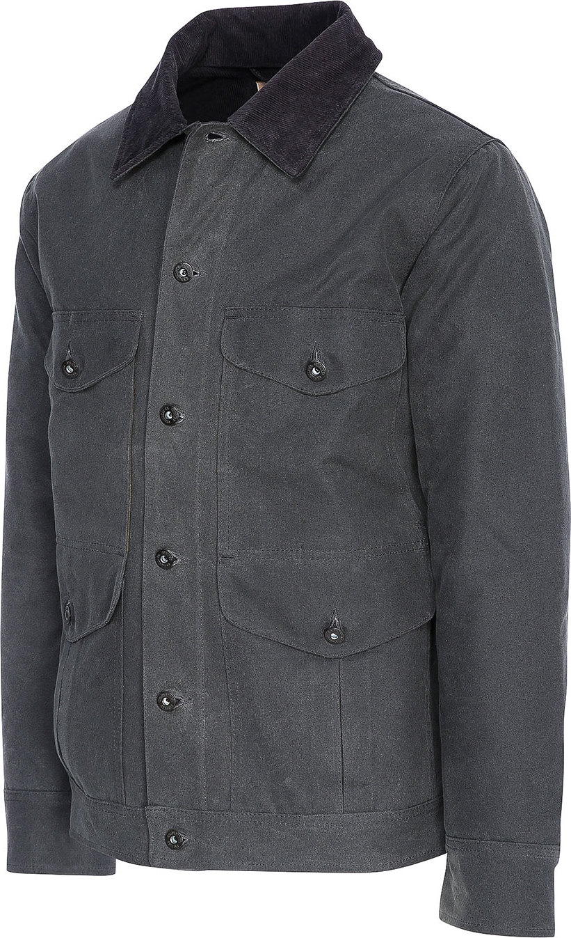 断*Y様 Filson journeyman Filson Journeyman Insulated Jacket - Men's | Altitude Sports
