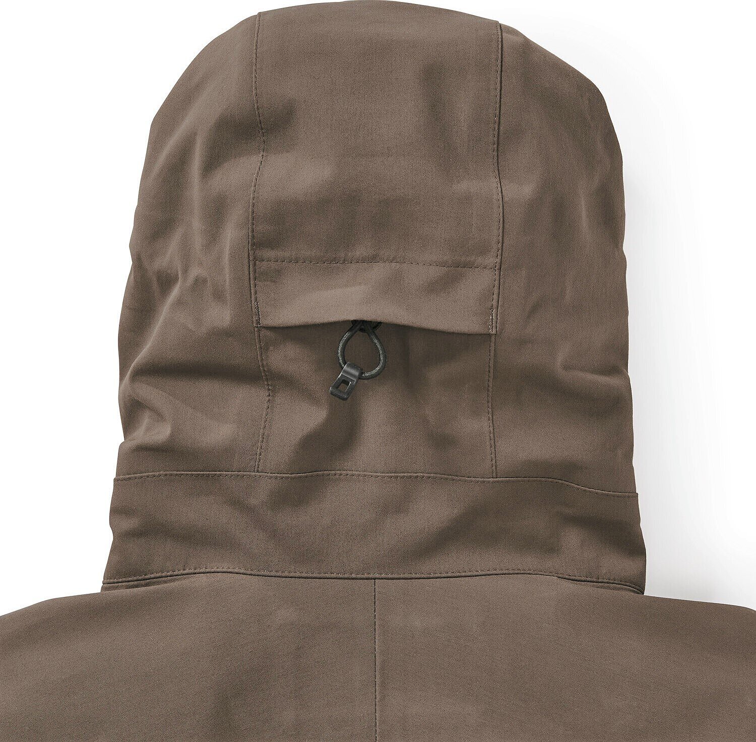 Filson 3-Layer Field Jacket - Men's | Altitude Sports